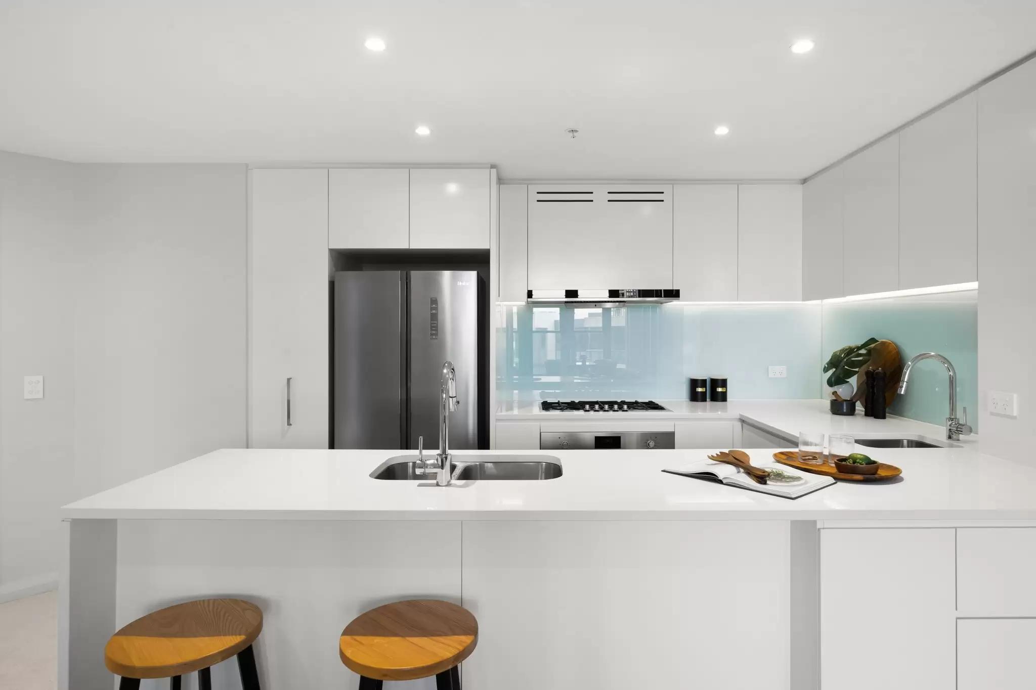 715/2 Waterways Street, Wentworth Point Sold by Chidiac Realty - image 4