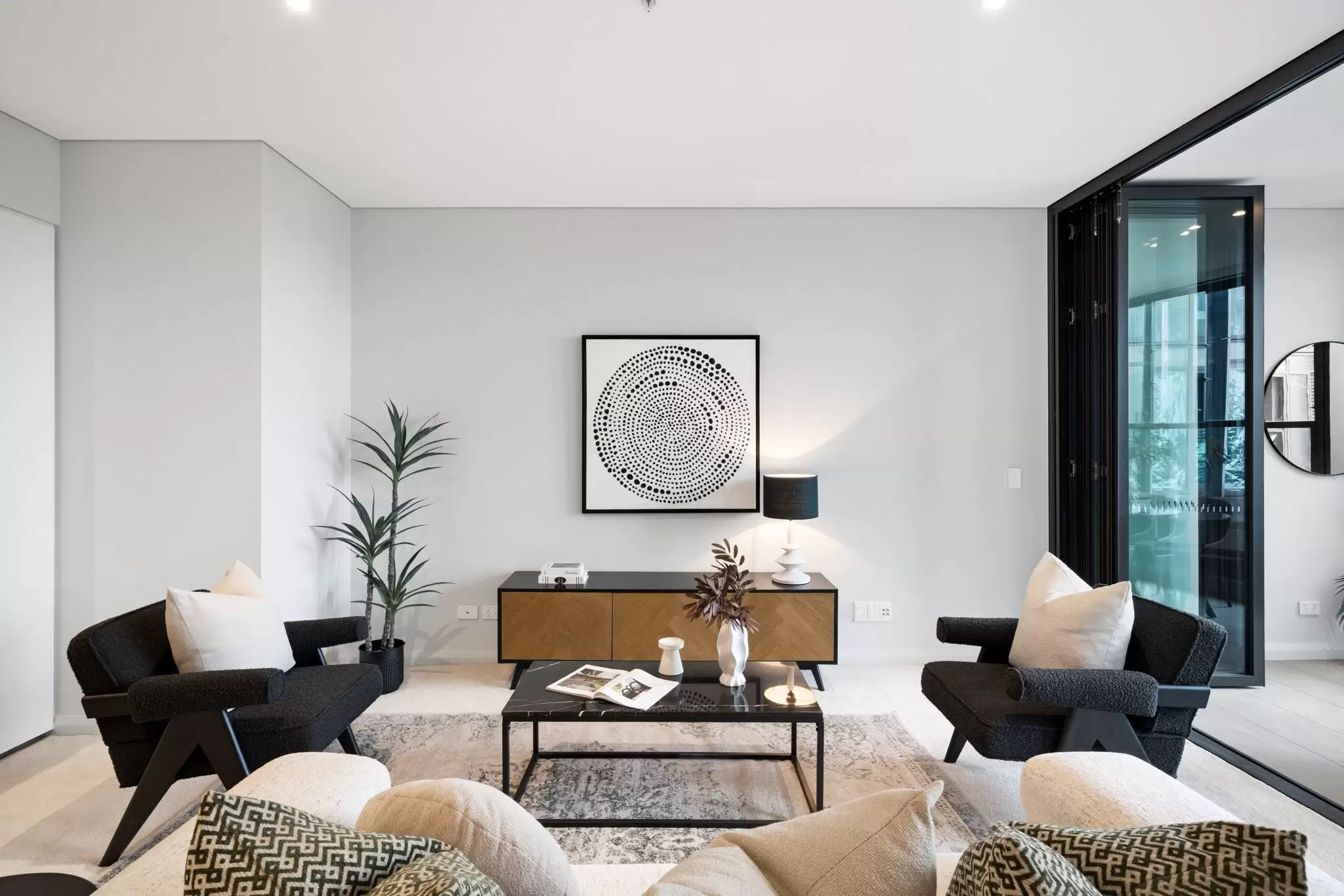 715/2 Waterways Street, Wentworth Point Sold by Chidiac Realty - image 2