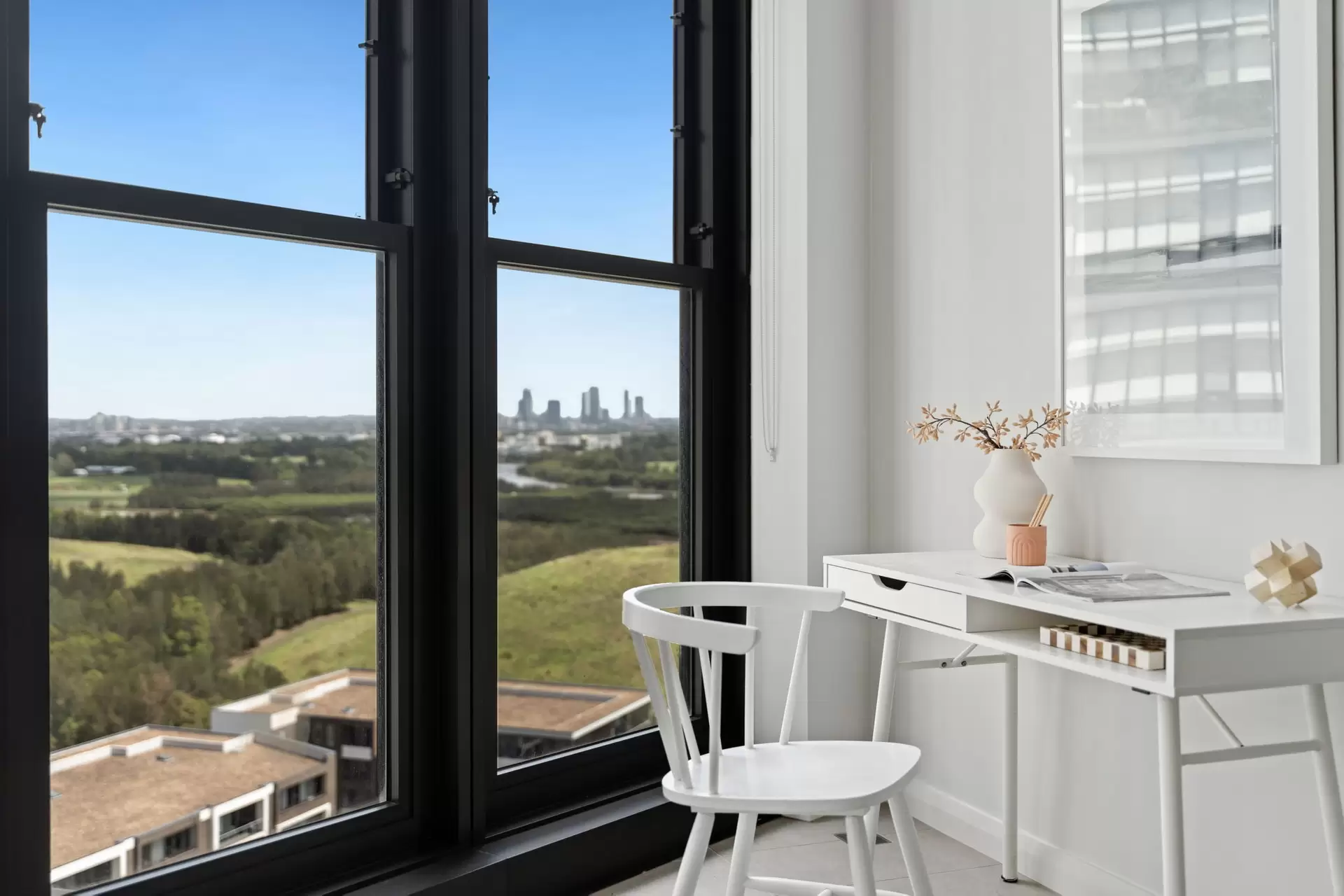 1610/2 Waterways Street, Wentworth Point Sold by Chidiac Realty - image 1