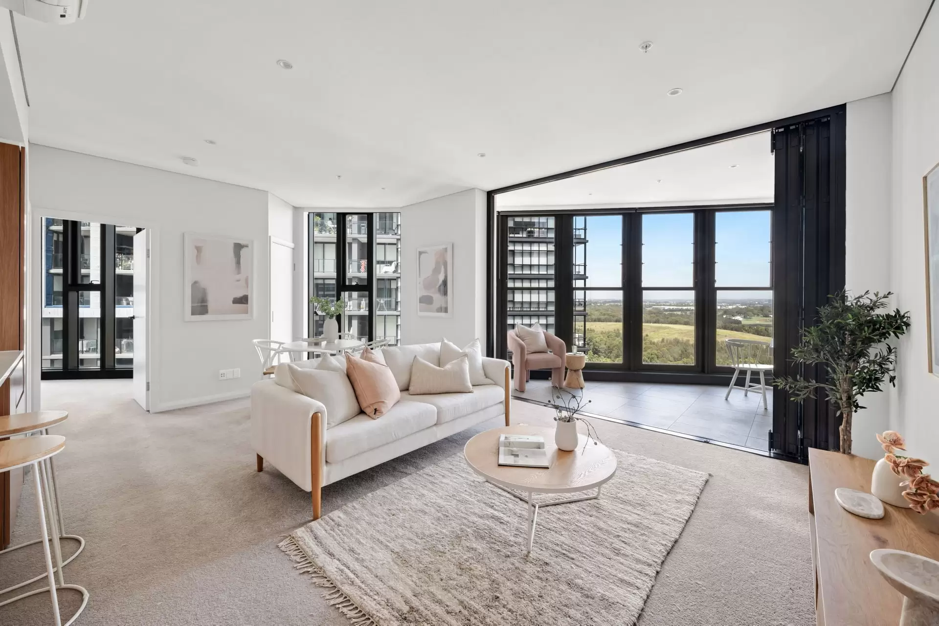 1610/2 Waterways Street, Wentworth Point Sold by Chidiac Realty - image 1
