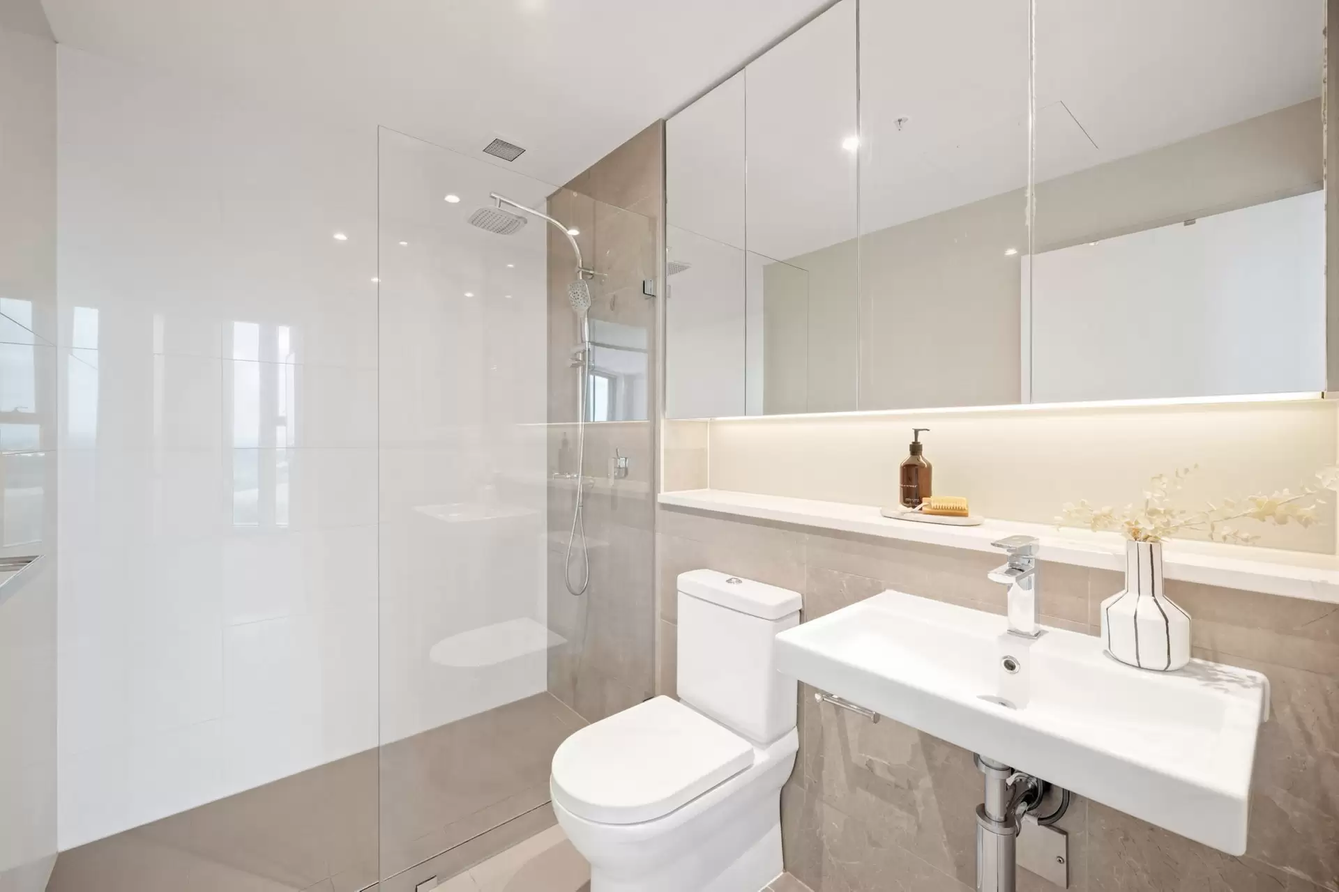 1610/2 Waterways Street, Wentworth Point Sold by Chidiac Realty - image 1