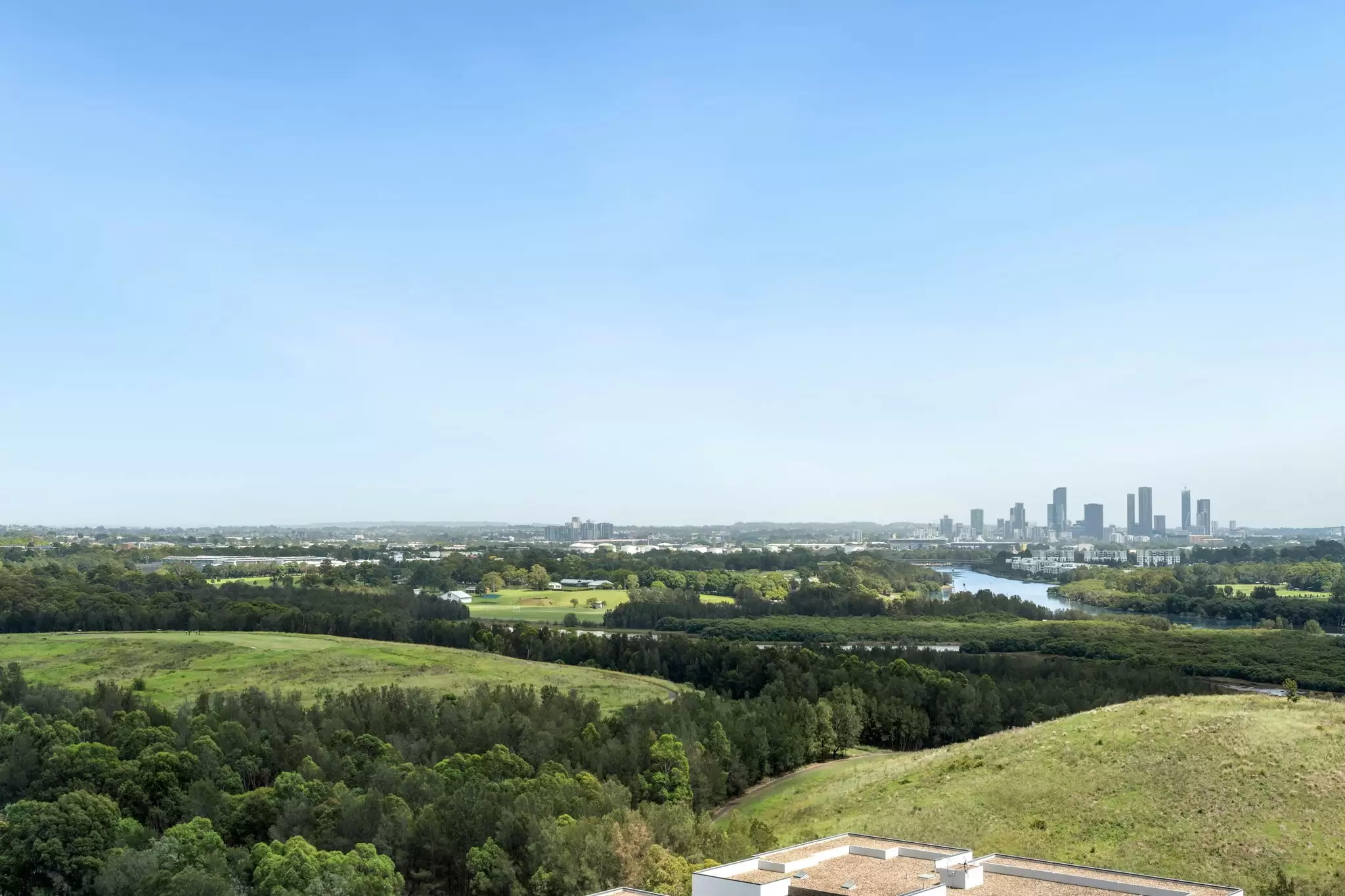 1610/2 Waterways Street, Wentworth Point Sold by Chidiac Realty - image 4
