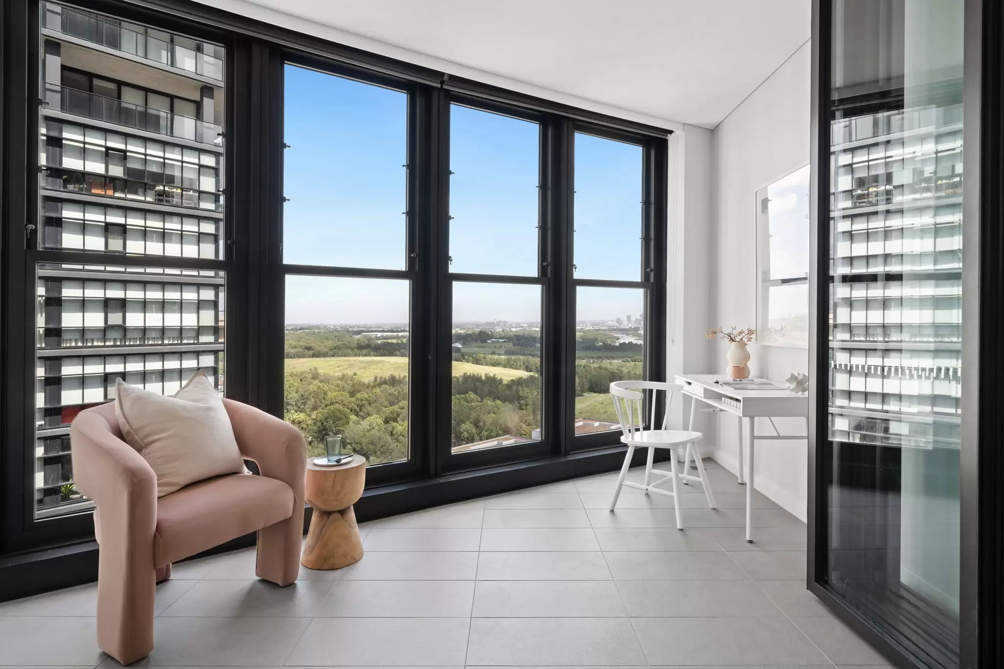 1610/2 Waterways Street, Wentworth Point Sold by Chidiac Realty - image 10