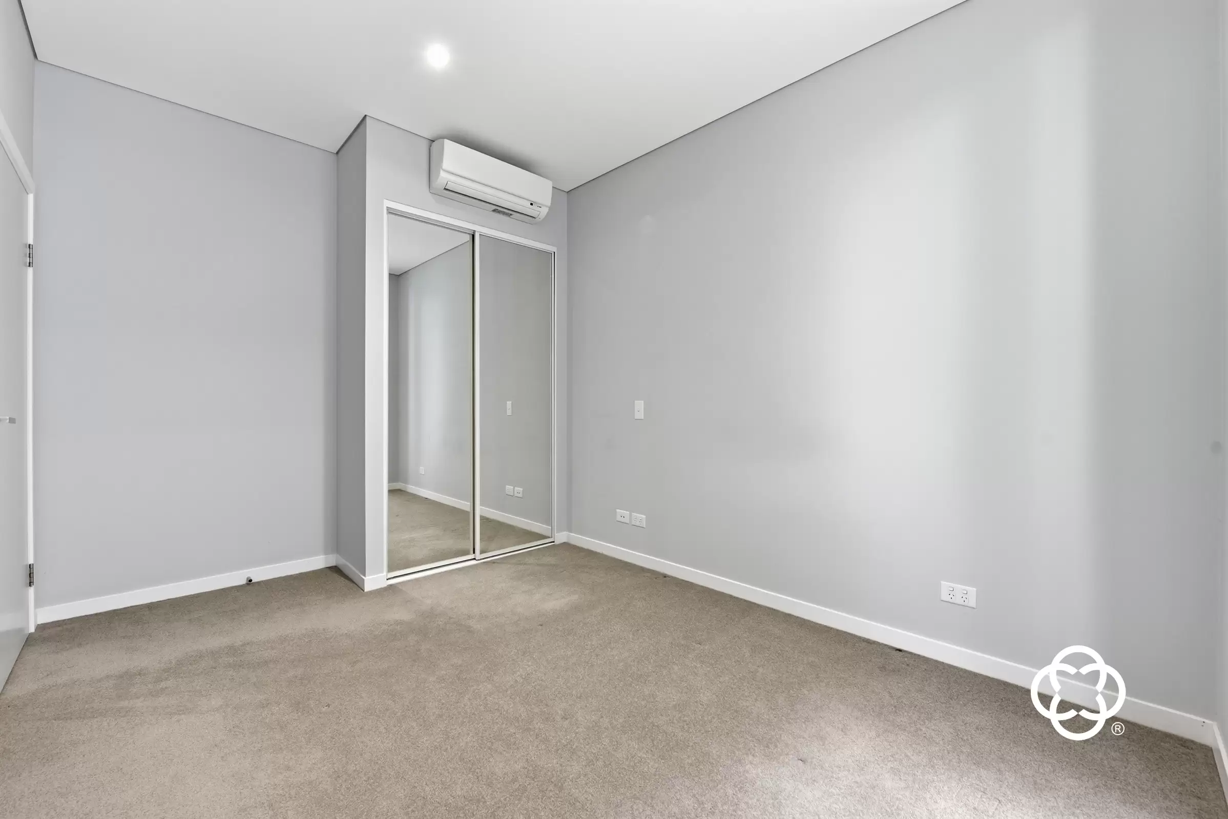 302/7 Half Street, Wentworth Point Leased by Chidiac Realty - image 6