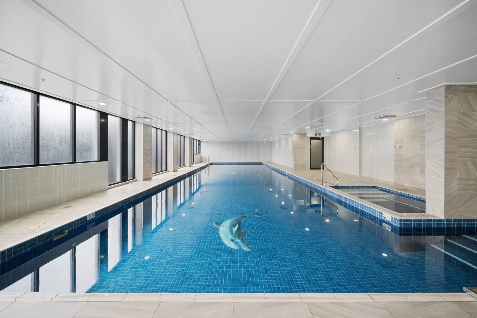 238/1 Betty Cuthbert Avenue, Sydney Olympic Park Sold by Chidiac Realty - image 1