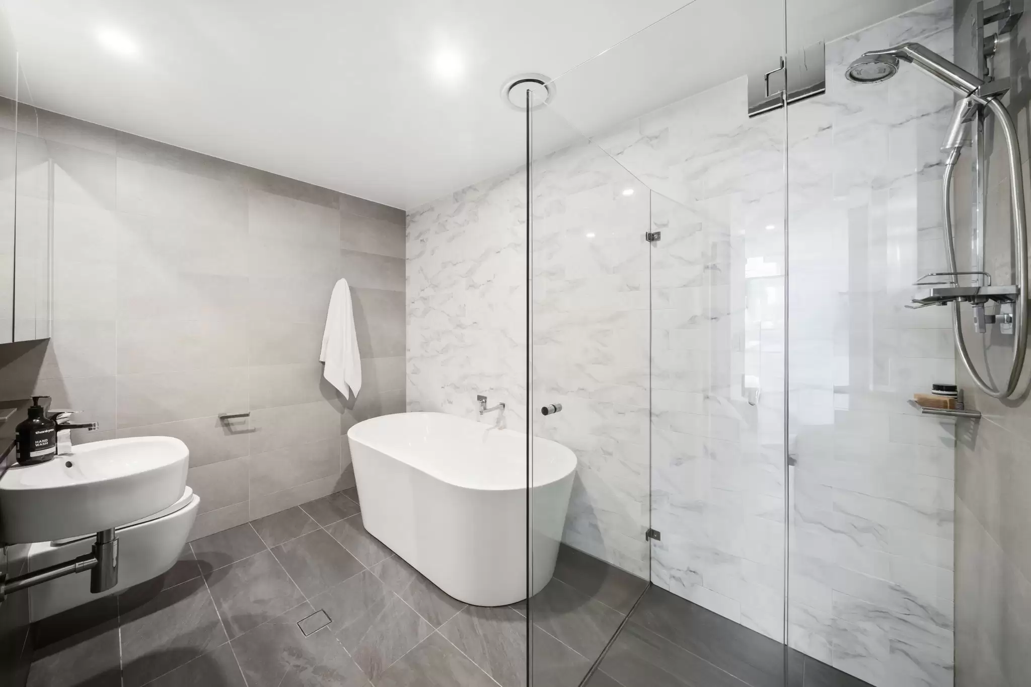238/1 Betty Cuthbert Avenue, Sydney Olympic Park Sold by Chidiac Realty - image 7