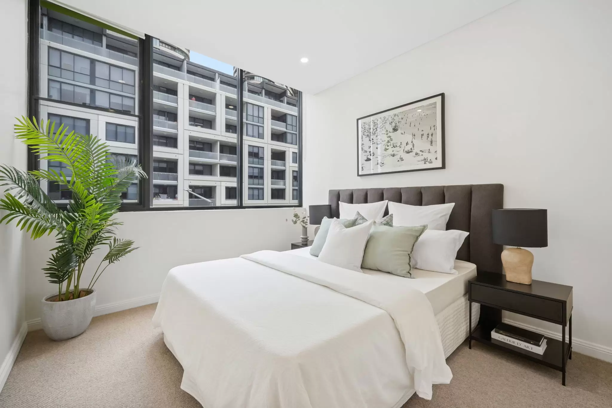 238/1 Betty Cuthbert Avenue, Sydney Olympic Park Sold by Chidiac Realty - image 6