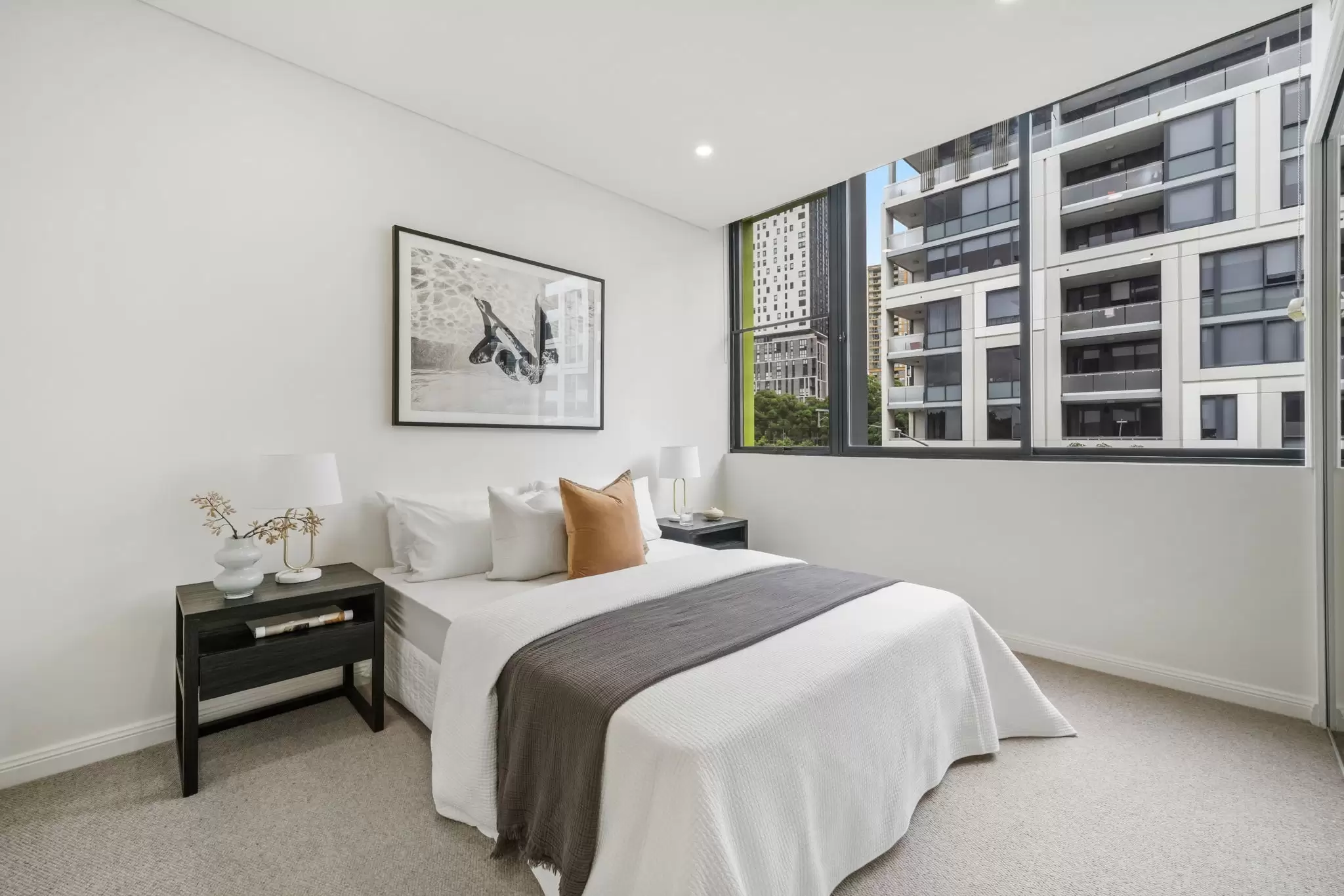 238/1 Betty Cuthbert Avenue, Sydney Olympic Park Sold by Chidiac Realty - image 10