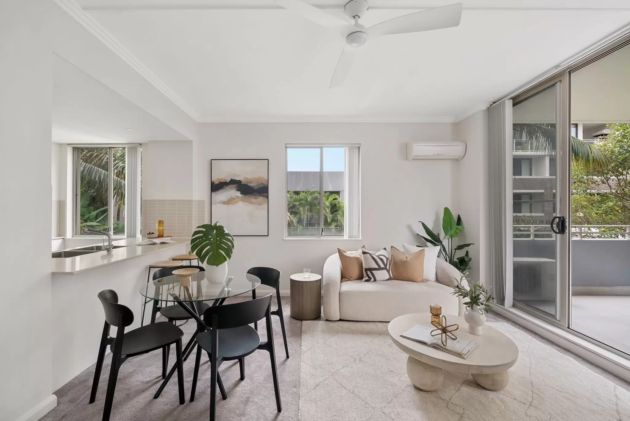 301/41 Amalfi Drive, Wentworth Point Sold by Chidiac Realty - image 6