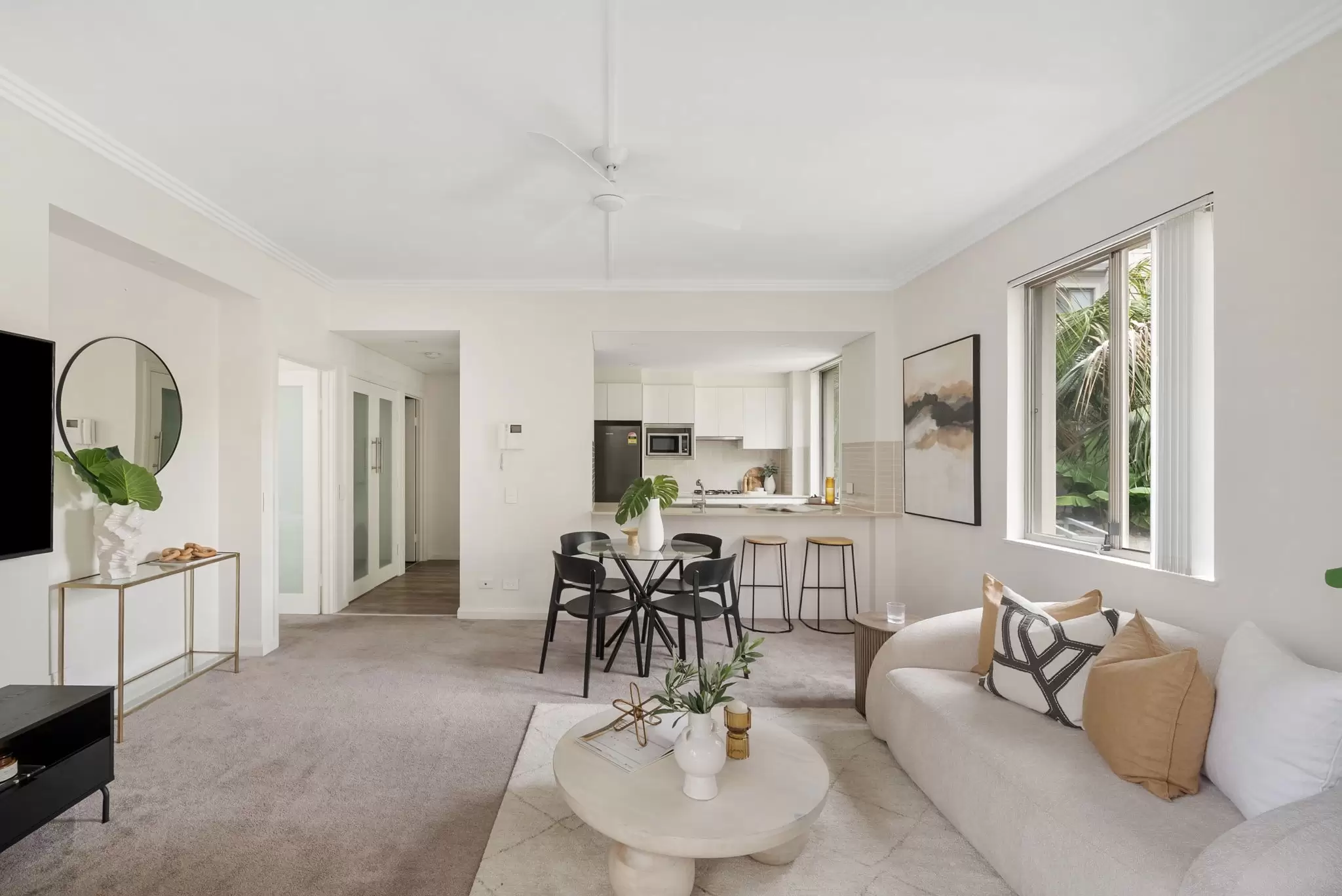 301/41 Amalfi Drive, Wentworth Point Sold by Chidiac Realty - image 5