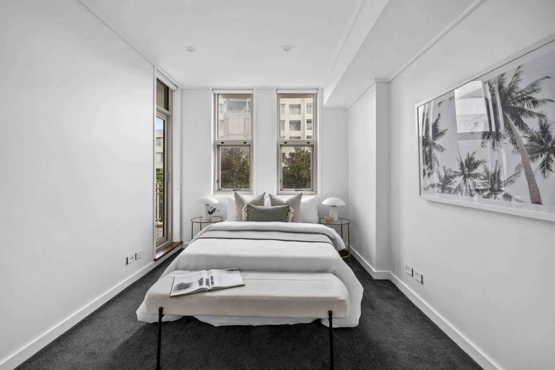 302/1 The Piazza, Wentworth Point Sold by Chidiac Realty - image 1