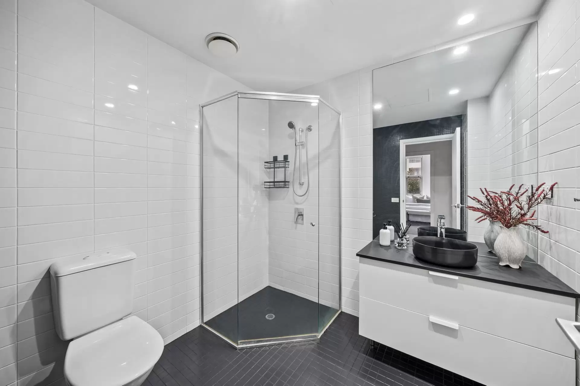 302/1 The Piazza, Wentworth Point Sold by Chidiac Realty - image 1