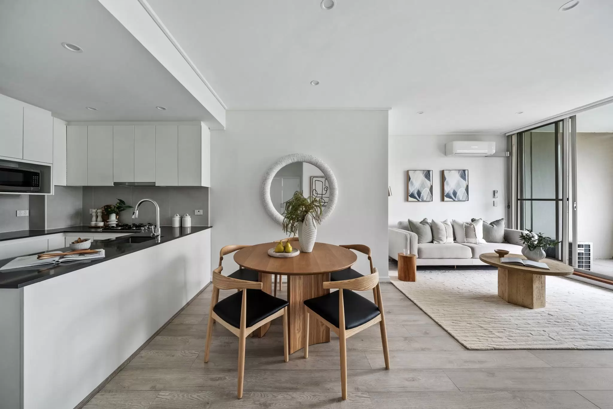 302/1 The Piazza, Wentworth Point Sold by Chidiac Realty - image 1