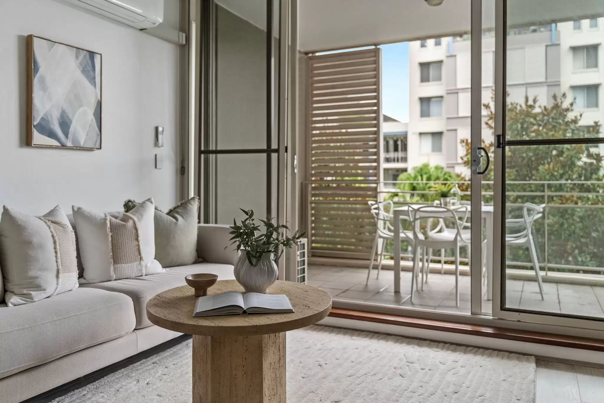302/1 The Piazza, Wentworth Point Sold by Chidiac Realty - image 10