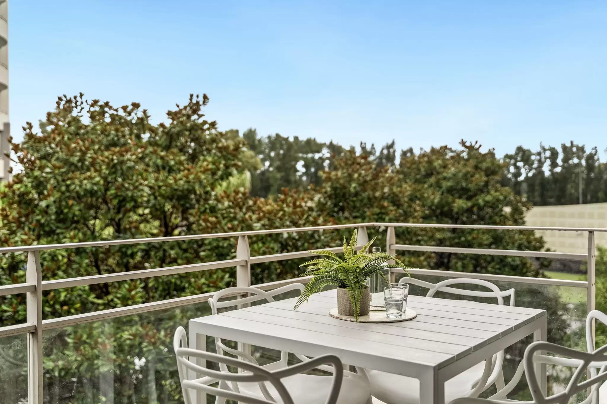 302/1 The Piazza, Wentworth Point Sold by Chidiac Realty - image 8
