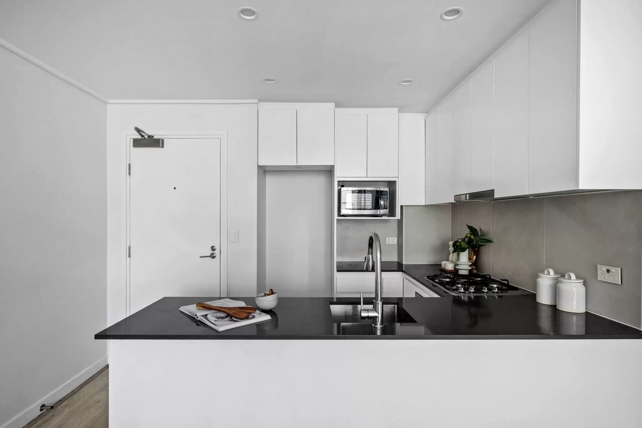 302/1 The Piazza, Wentworth Point Sold by Chidiac Realty - image 5