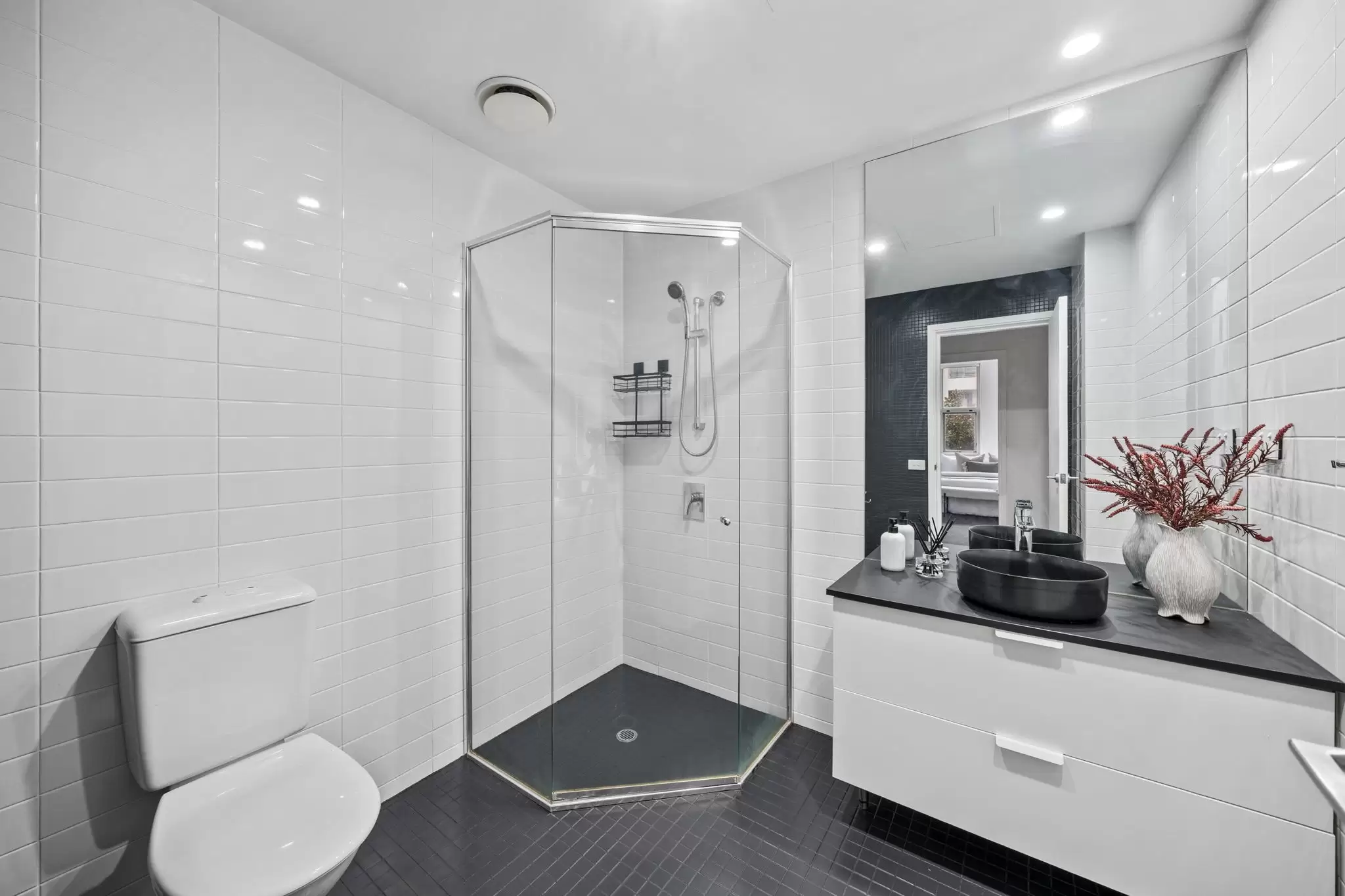 302/1 The Piazza, Wentworth Point Sold by Chidiac Realty - image 9