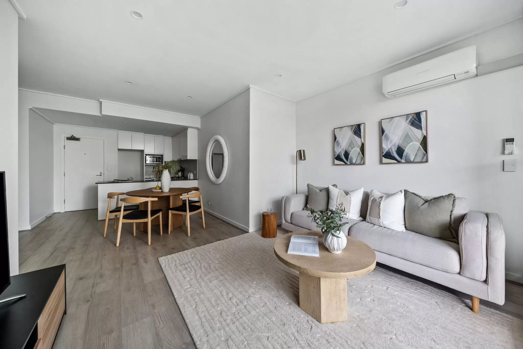 302/1 The Piazza, Wentworth Point Sold by Chidiac Realty - image 6