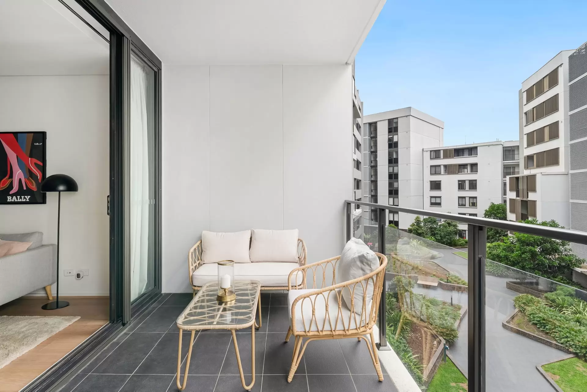 10098/5 Bennelong Parkway, Wentworth Point Sold by Chidiac Realty - image 1