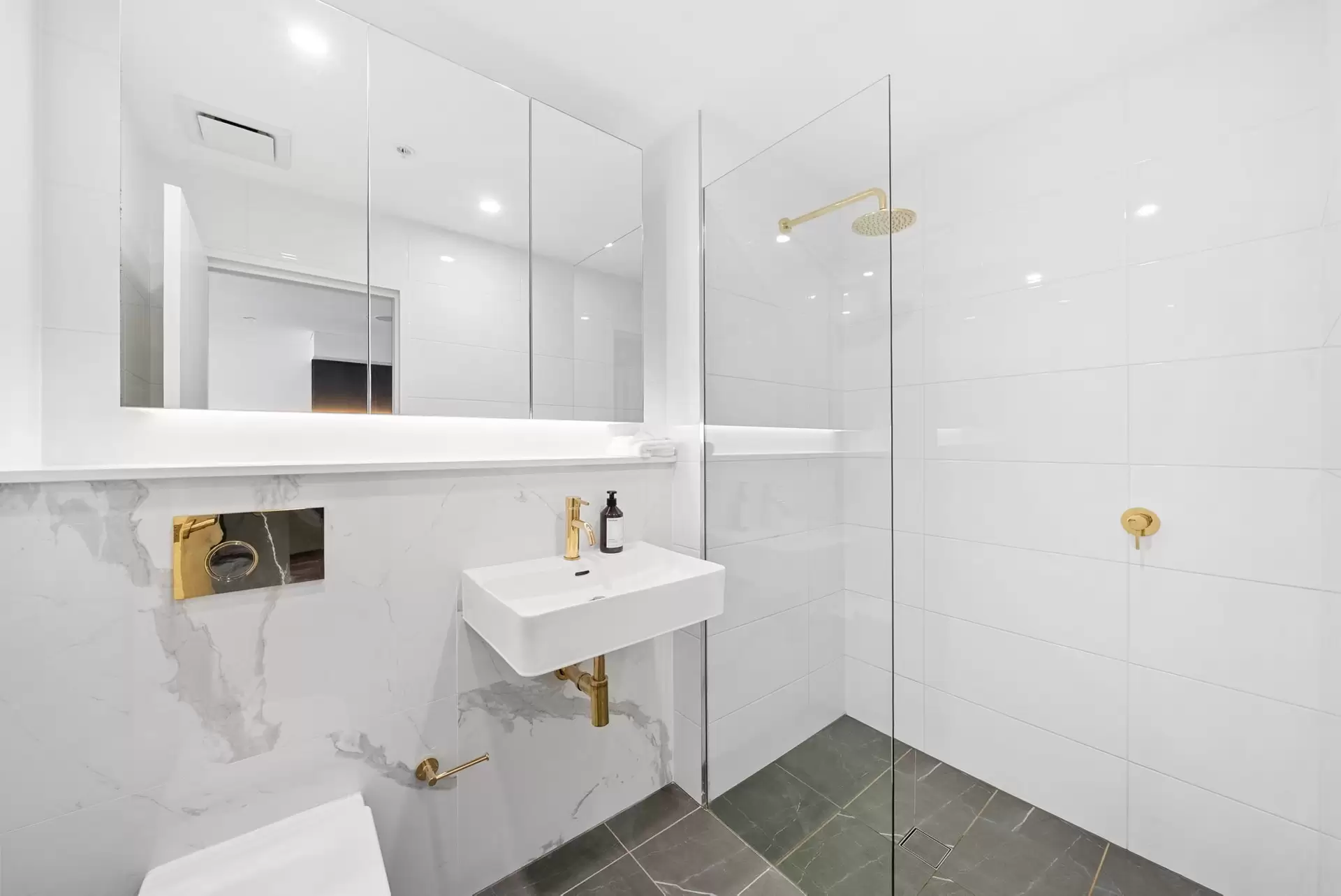10098/5 Bennelong Parkway, Wentworth Point Sold by Chidiac Realty - image 1