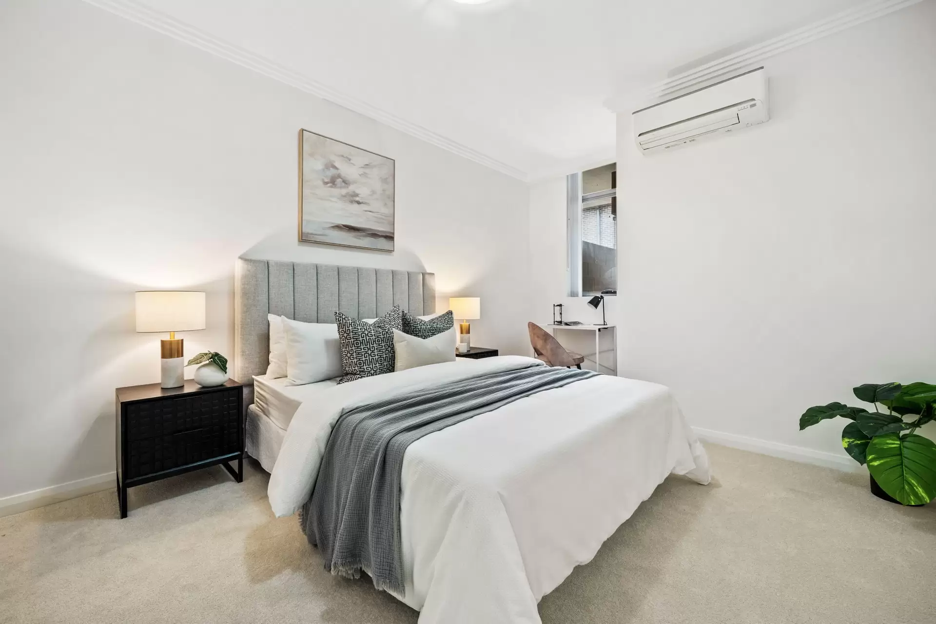 Q109/81-86 Courallie Avenue, Homebush Sold by Chidiac Realty - image 1