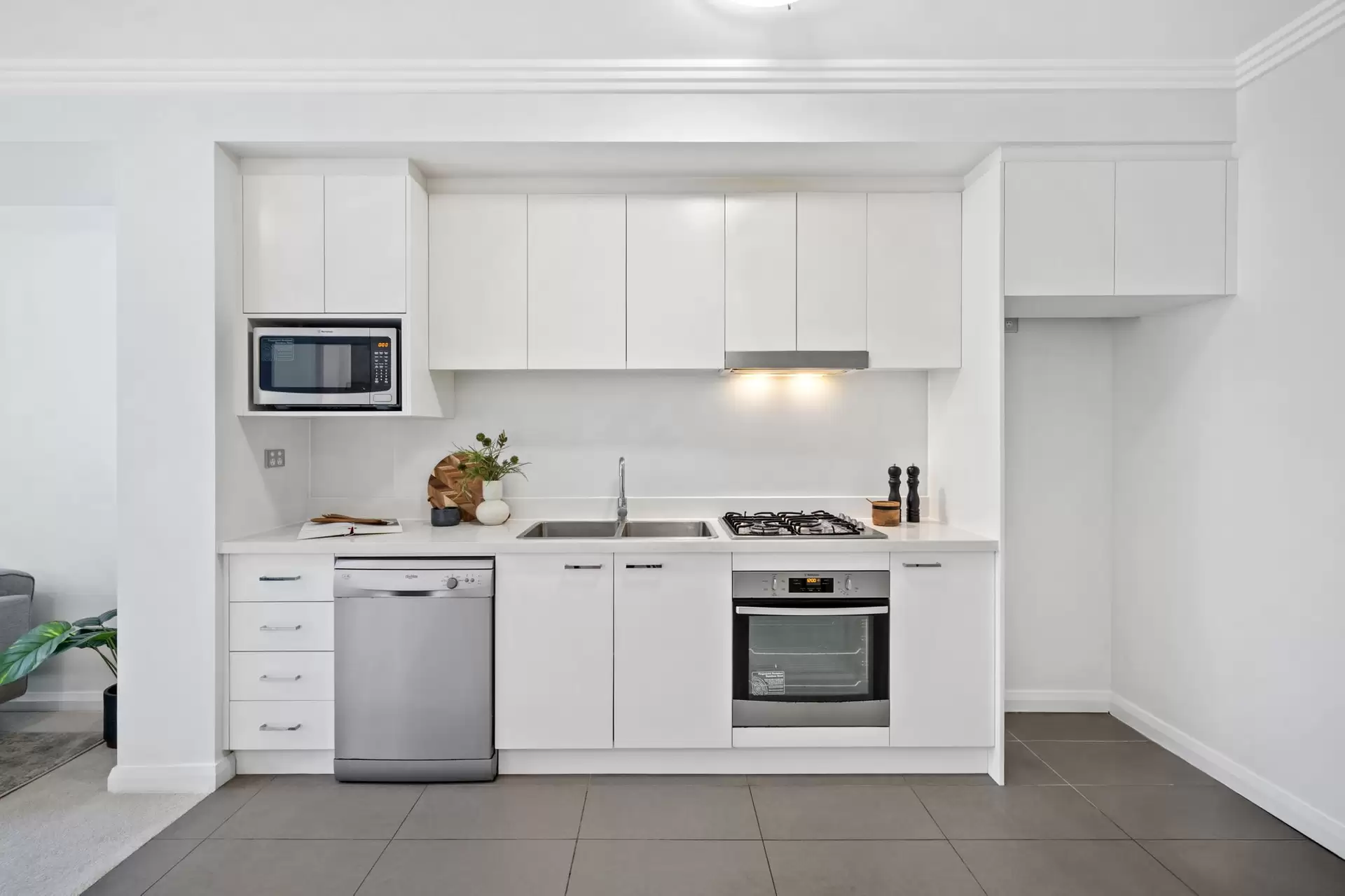 Q109/81-86 Courallie Avenue, Homebush Sold by Chidiac Realty - image 1