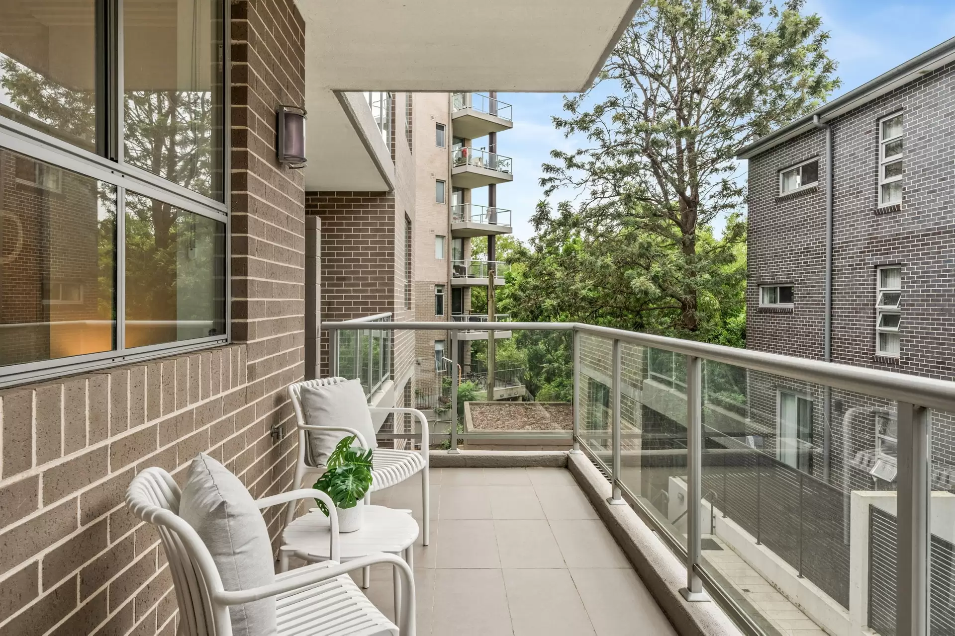 Q109/81-86 Courallie Avenue, Homebush Sold by Chidiac Realty - image 1