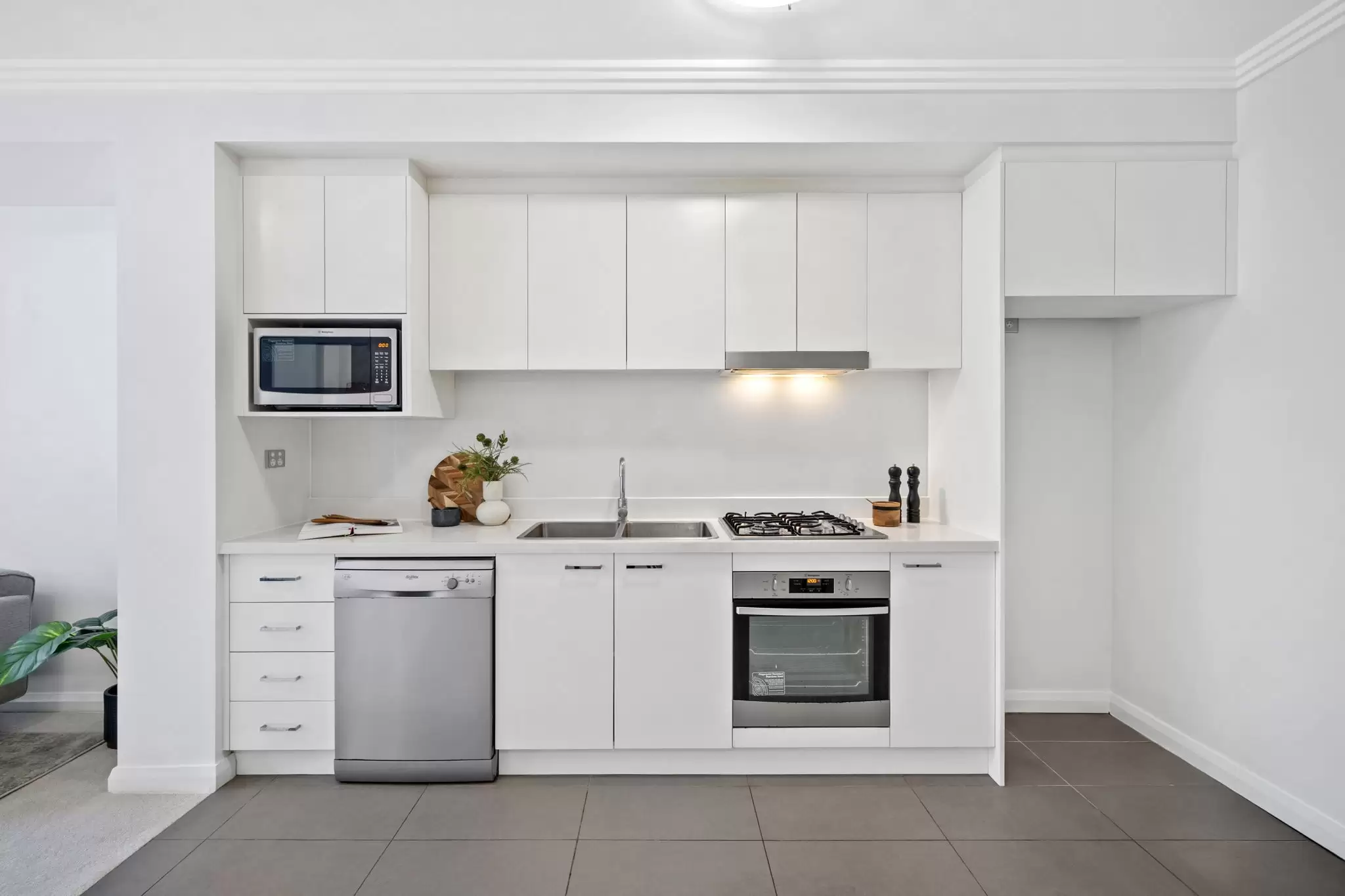 Q109/81-86 Courallie Avenue, Homebush Sold by Chidiac Realty - image 5