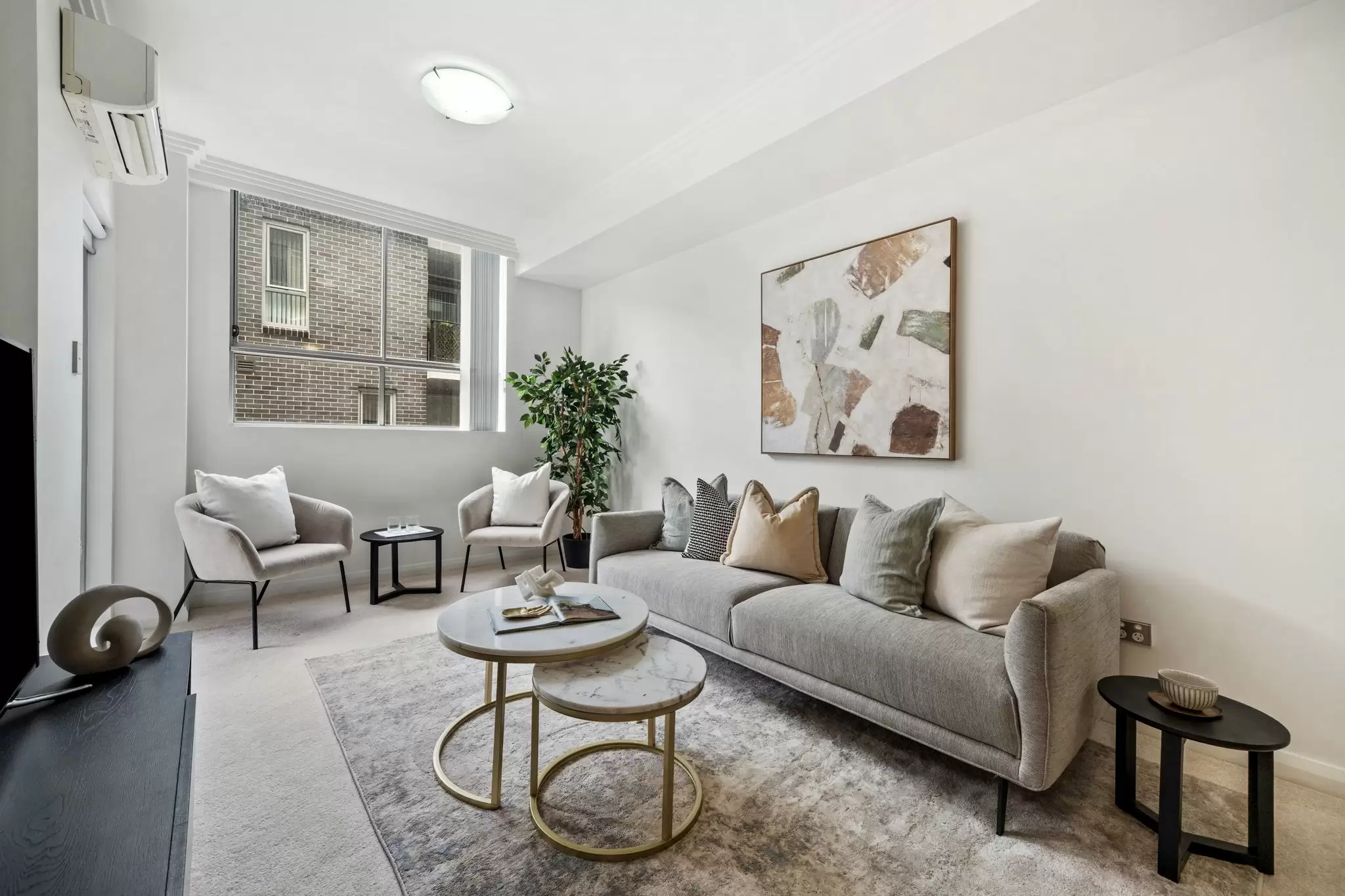 Q109/81-86 Courallie Avenue, Homebush Sold by Chidiac Realty - image 2