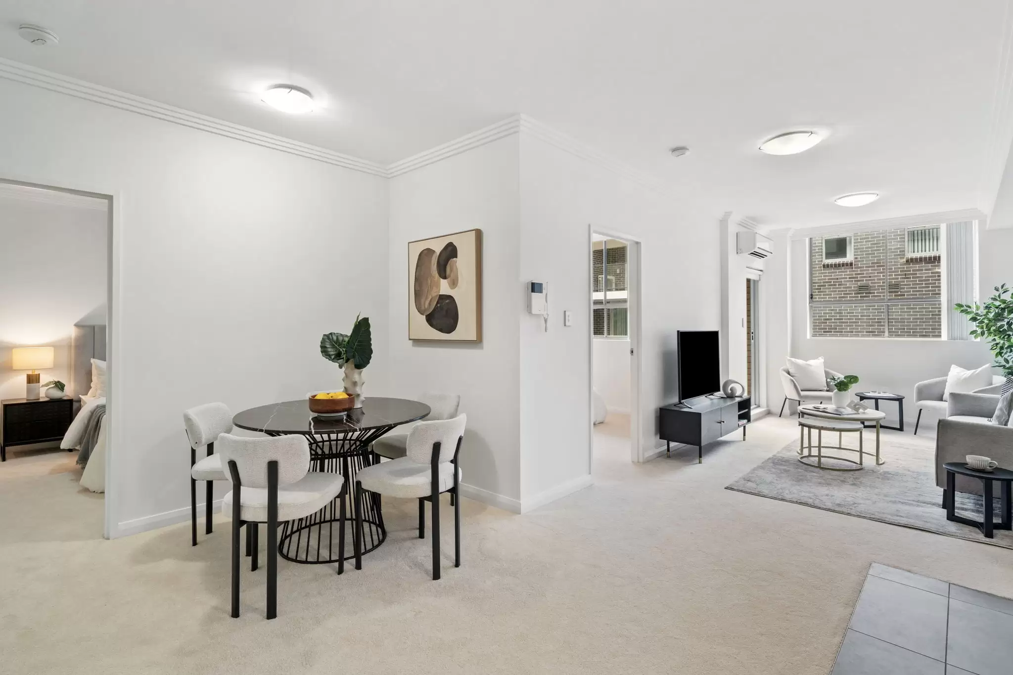 Q109/81-86 Courallie Avenue, Homebush Sold by Chidiac Realty - image 1