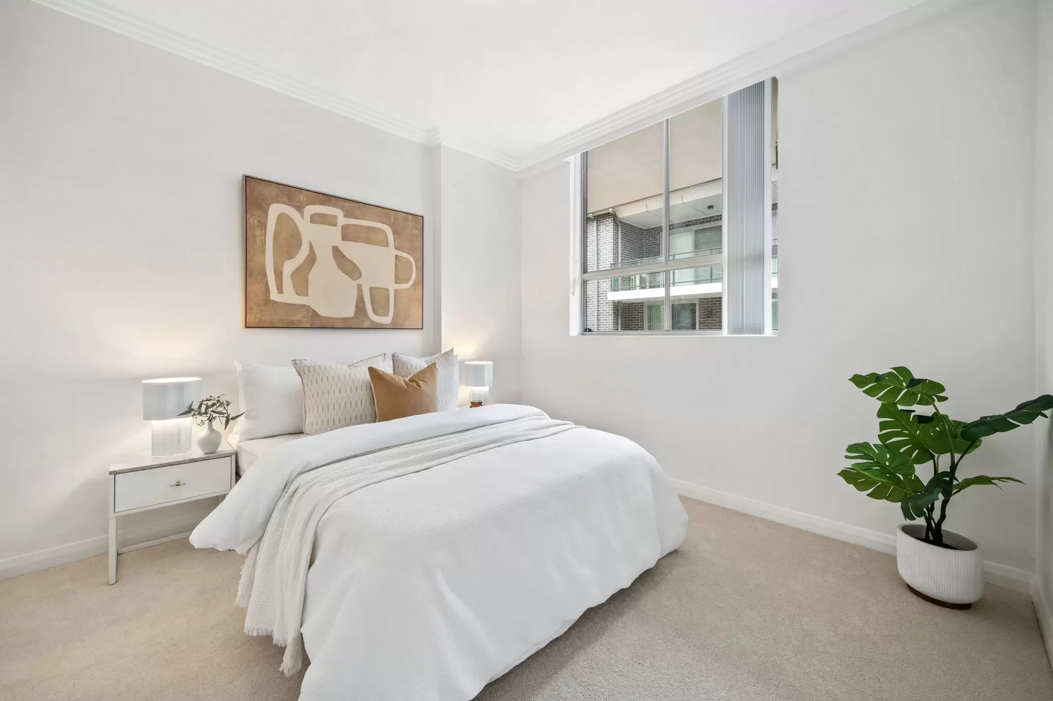 Q109/81-86 Courallie Avenue, Homebush Sold by Chidiac Realty - image 8