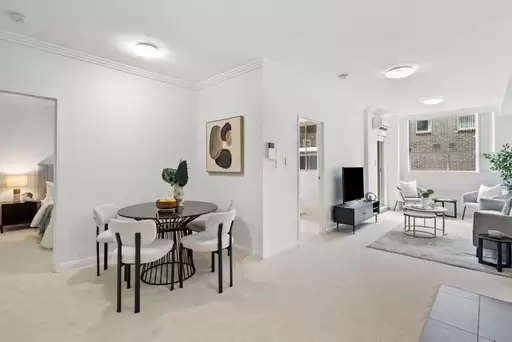 Q109/81-86 Courallie Avenue, Homebush Sold by Chidiac Realty