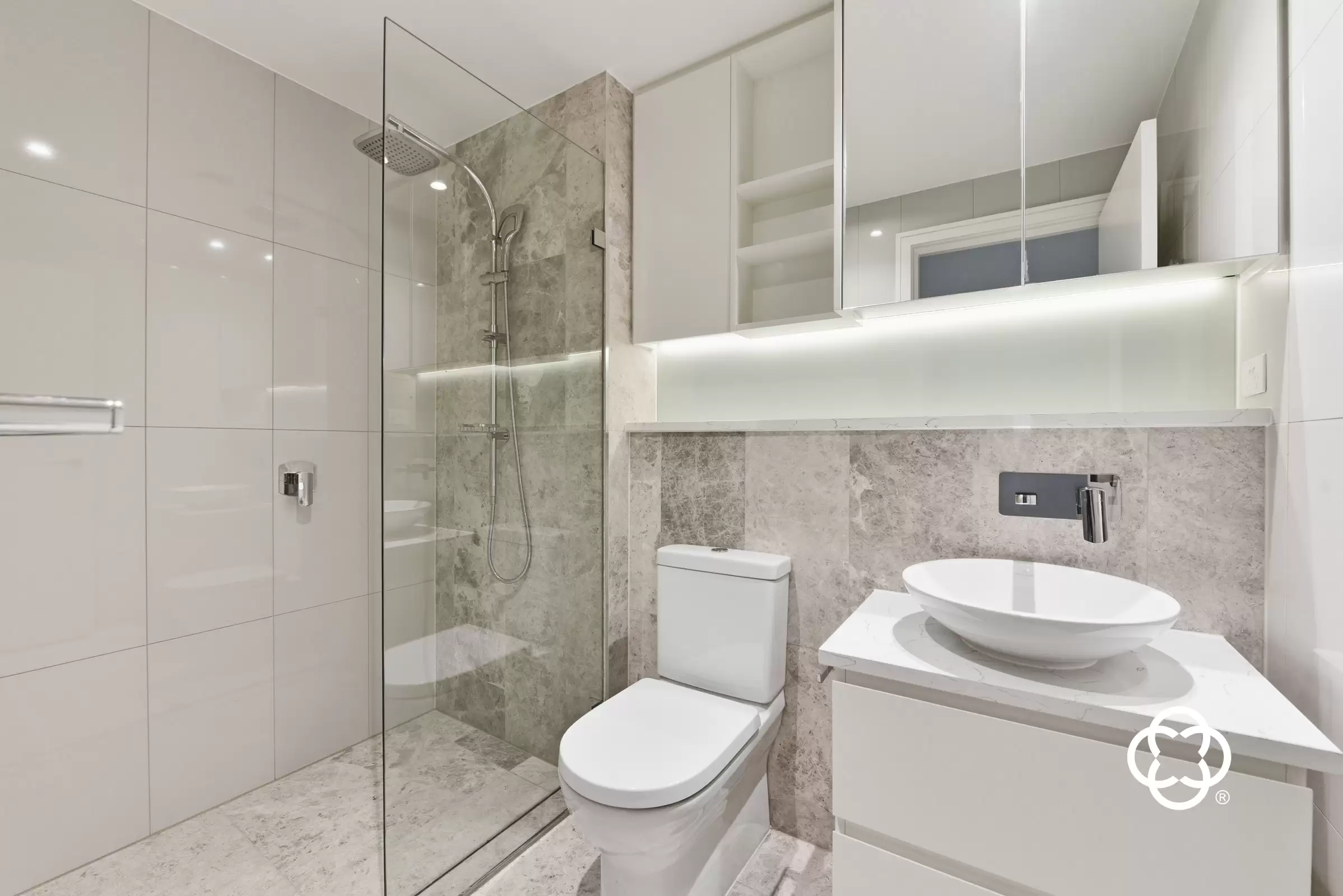 2006/17 Wentworth Place, Wentworth Point Leased by Chidiac Realty - image 7