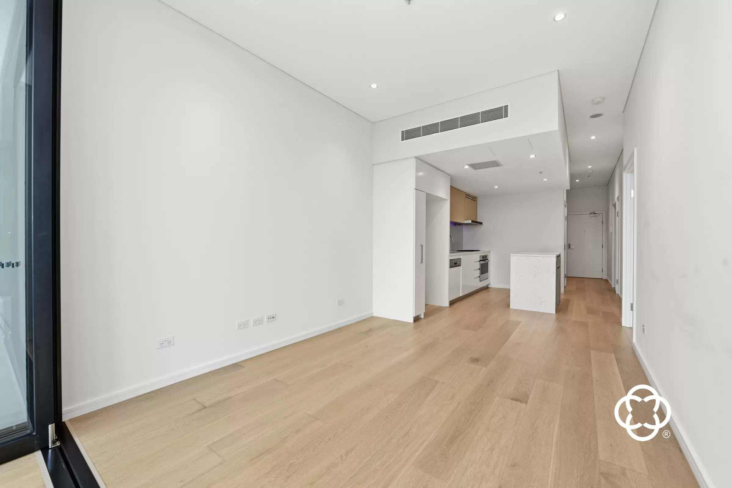 2006/17 Wentworth Place, Wentworth Point Leased by Chidiac Realty - image 4