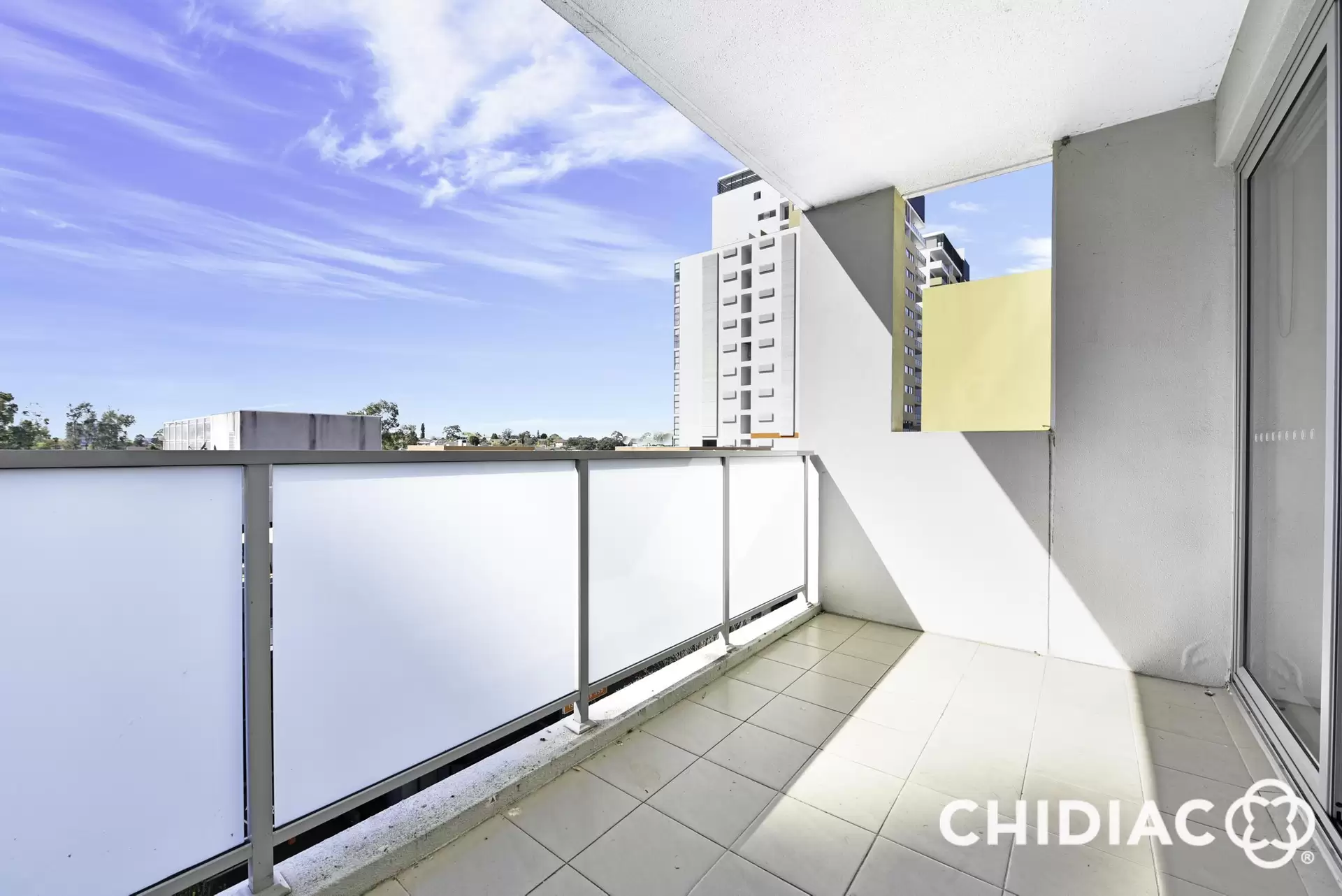 507/25-29 Cowper Street, Parramatta Leased by Chidiac Realty - image 1