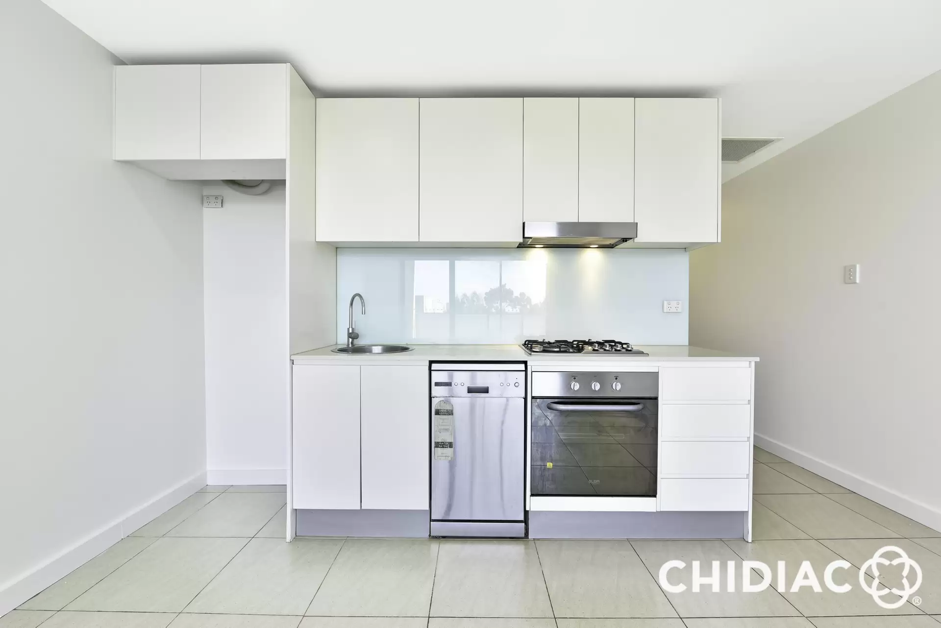 507/25-29 Cowper Street, Parramatta Leased by Chidiac Realty - image 1