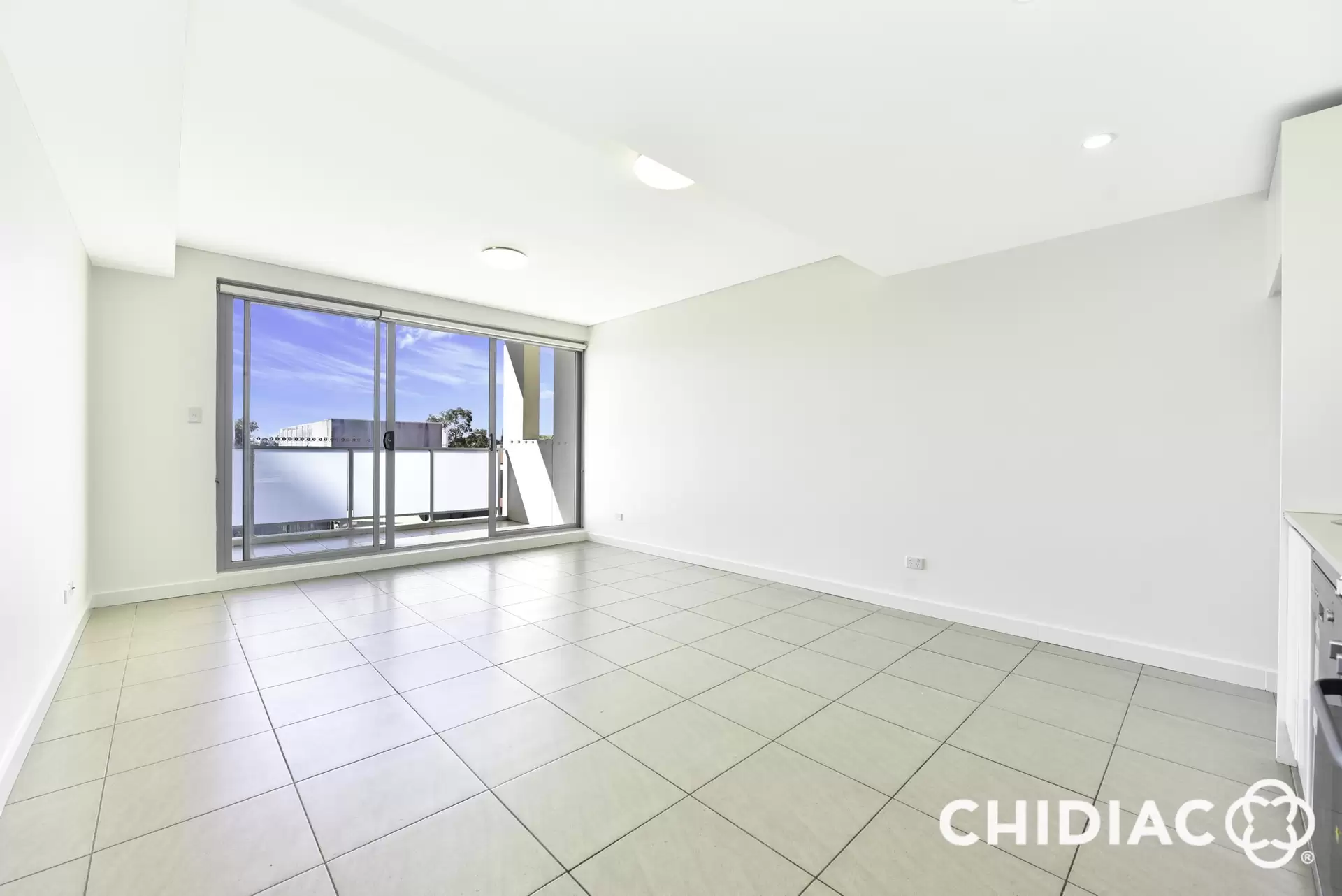 507/25-29 Cowper Street, Parramatta Leased by Chidiac Realty - image 1