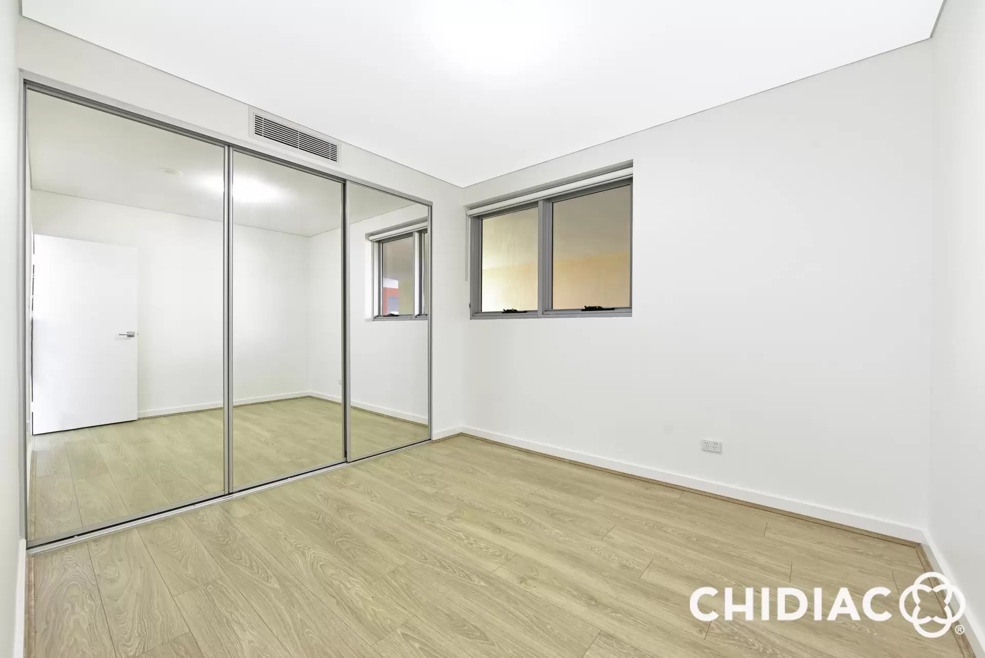 507/25-29 Cowper Street, Parramatta Leased by Chidiac Realty - image 1