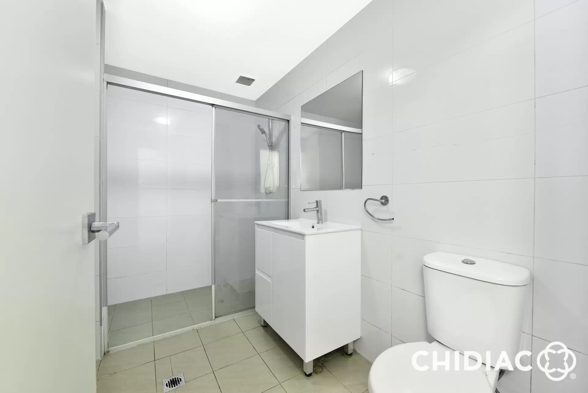 507/25-29 Cowper Street, Parramatta Leased by Chidiac Realty - image 1