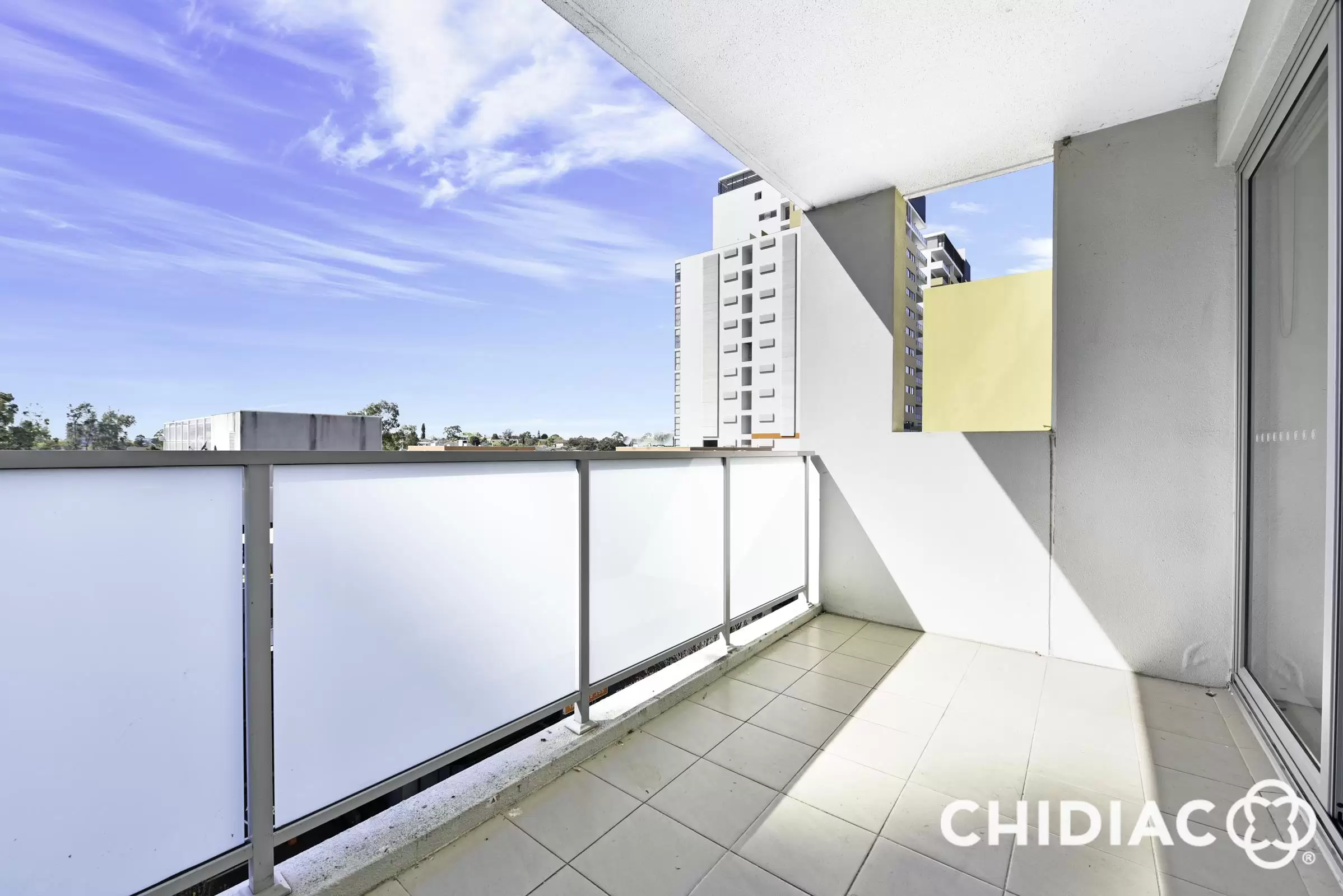 507/25-29 Cowper Street, Parramatta Leased by Chidiac Realty - image 4