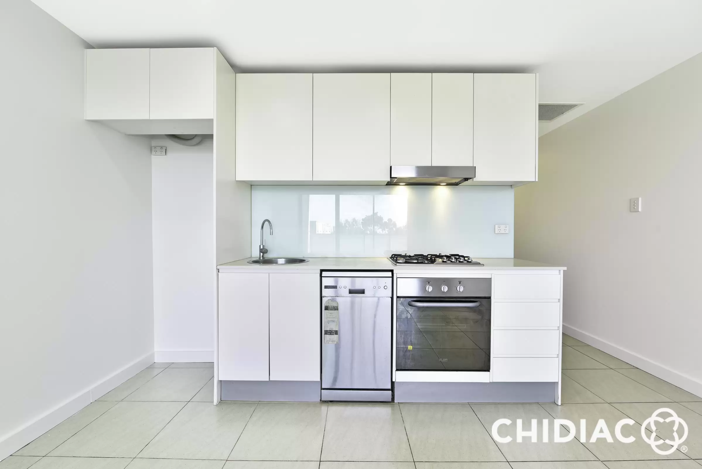 507/25-29 Cowper Street, Parramatta Leased by Chidiac Realty - image 3