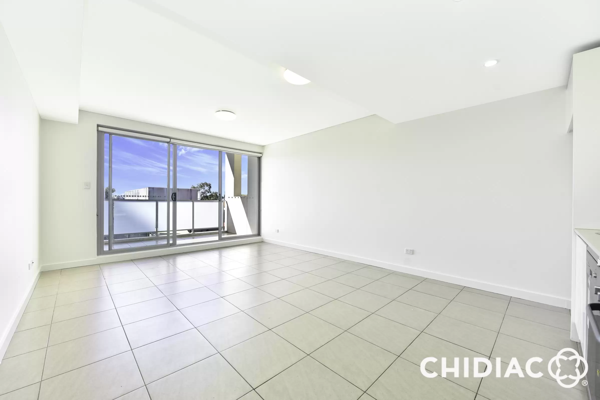 507/25-29 Cowper Street, Parramatta Leased by Chidiac Realty - image 1