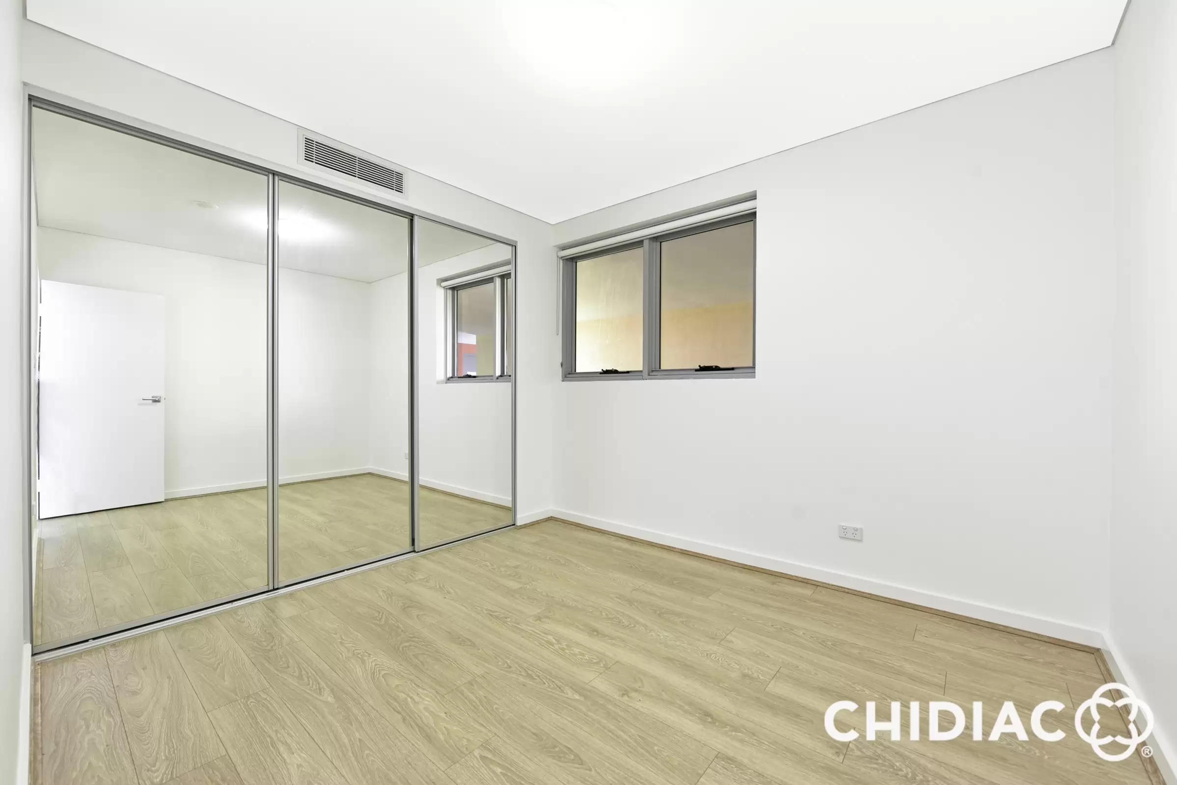 507/25-29 Cowper Street, Parramatta Leased by Chidiac Realty - image 5
