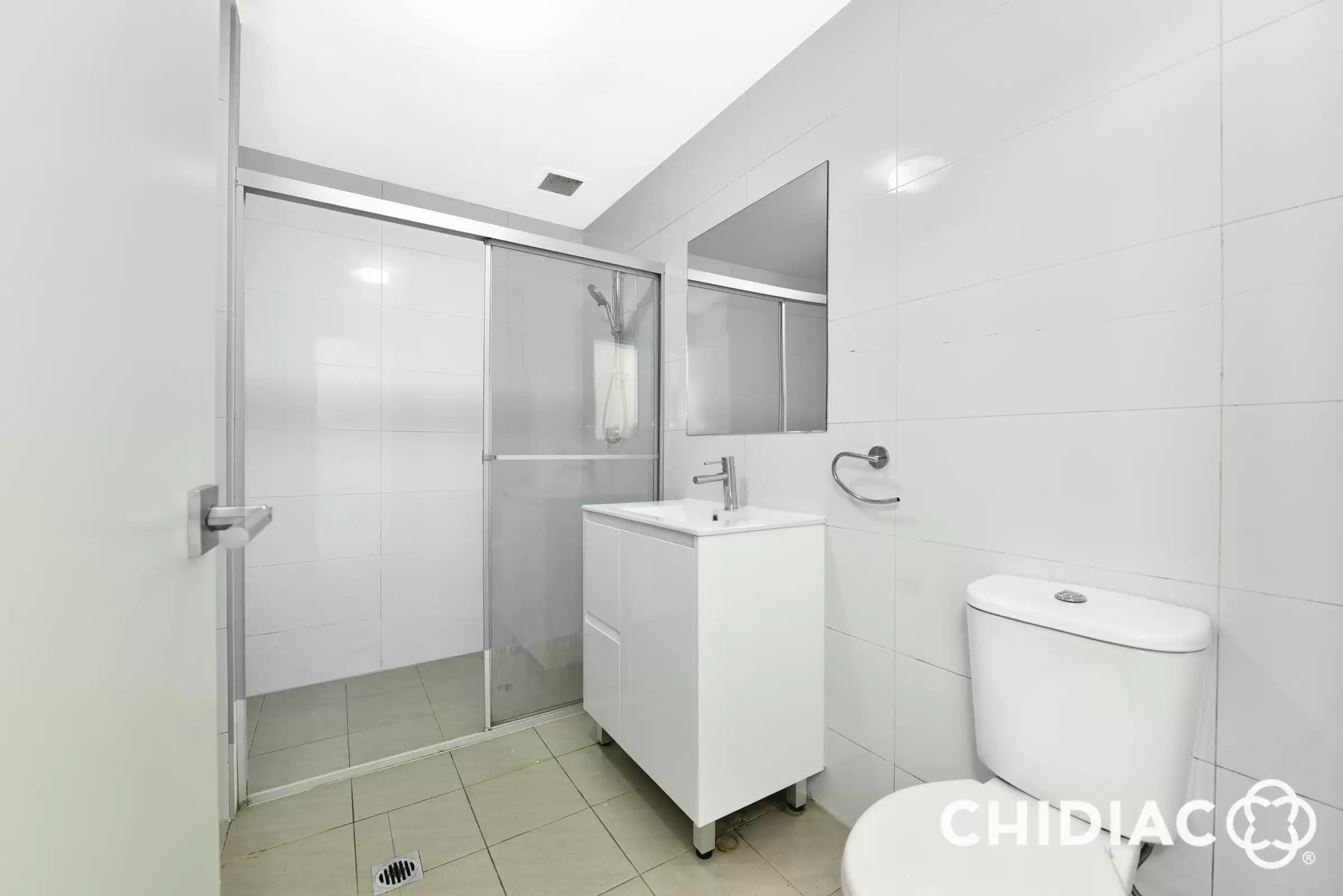 507/25-29 Cowper Street, Parramatta Leased by Chidiac Realty - image 6