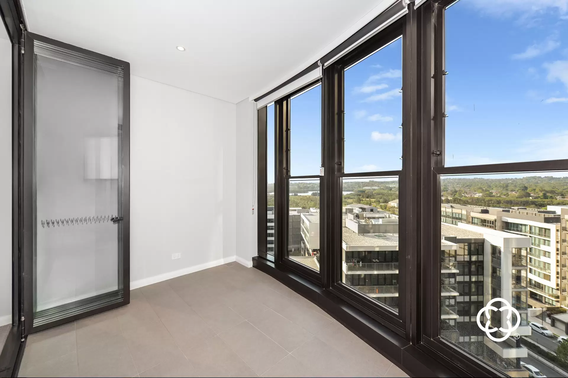 1015/2 Waterways Street, Wentworth Point Leased by Chidiac Realty - image 1