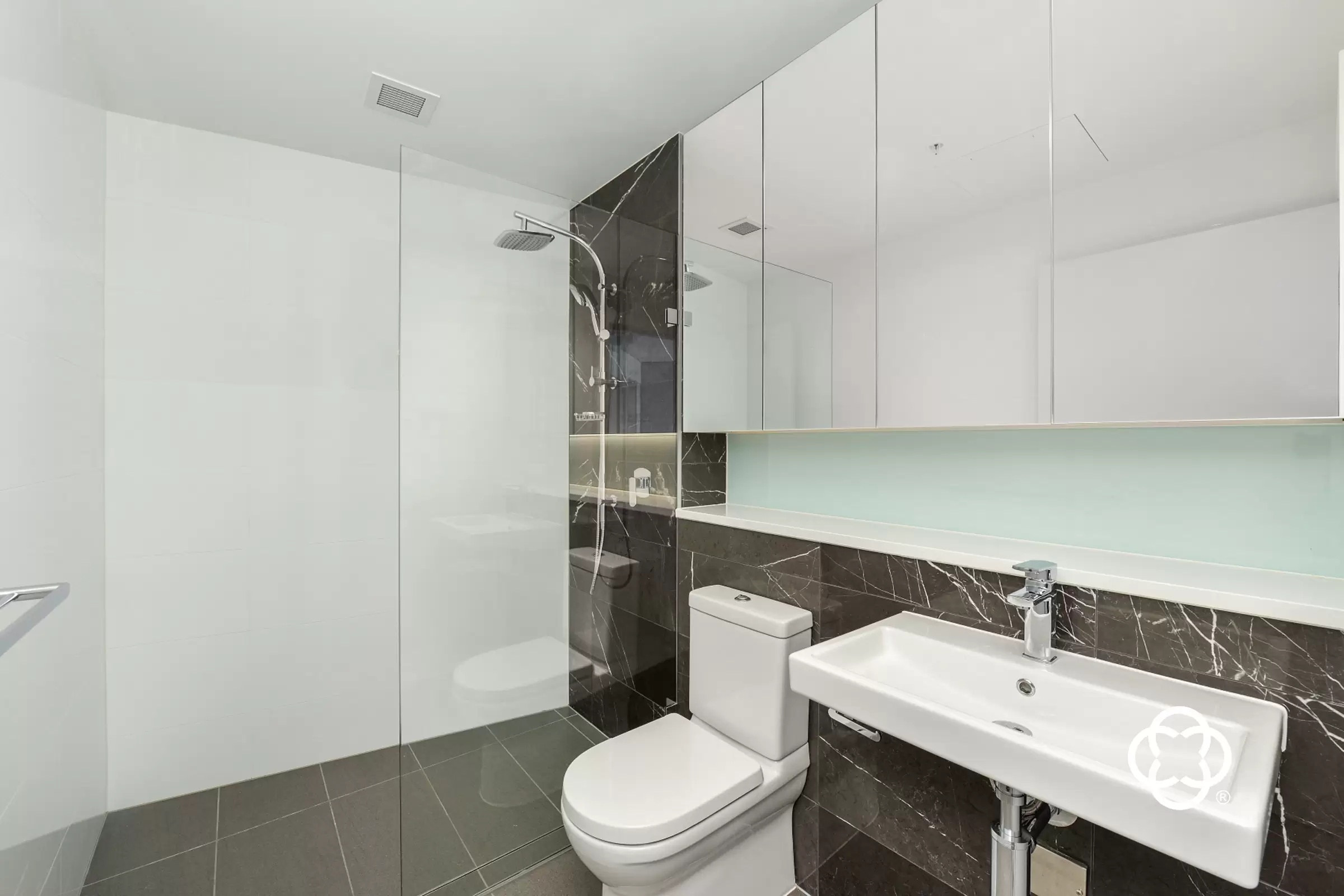 1015/2 Waterways Street, Wentworth Point Leased by Chidiac Realty - image 6