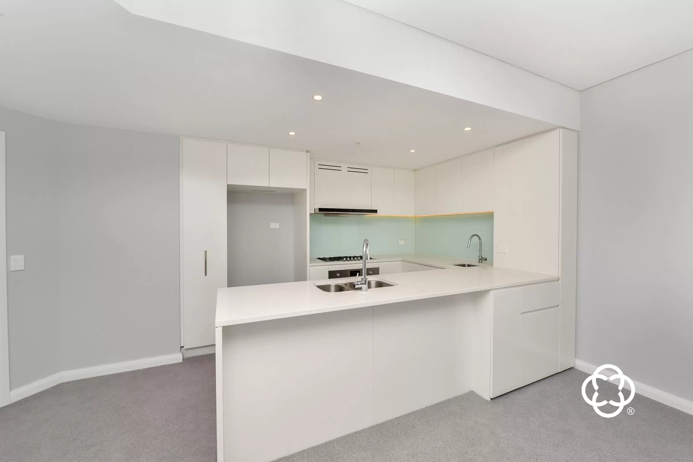 1015/2 Waterways Street, Wentworth Point Leased by Chidiac Realty - image 3