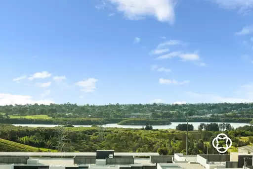 1015/2 Waterways Street, Wentworth Point Leased by Chidiac Realty