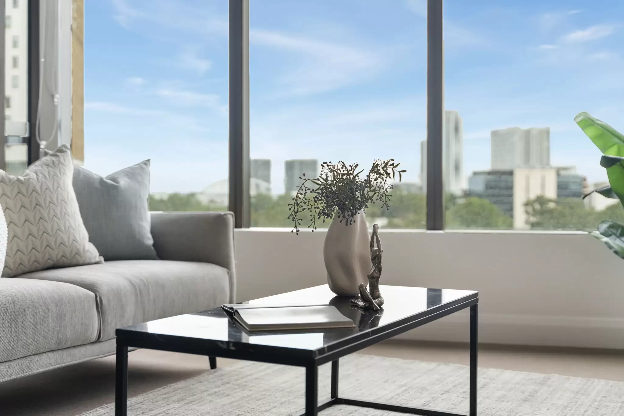 809/1 Australia Avenue, Sydney Olympic Park Sold by Chidiac Realty - image 2