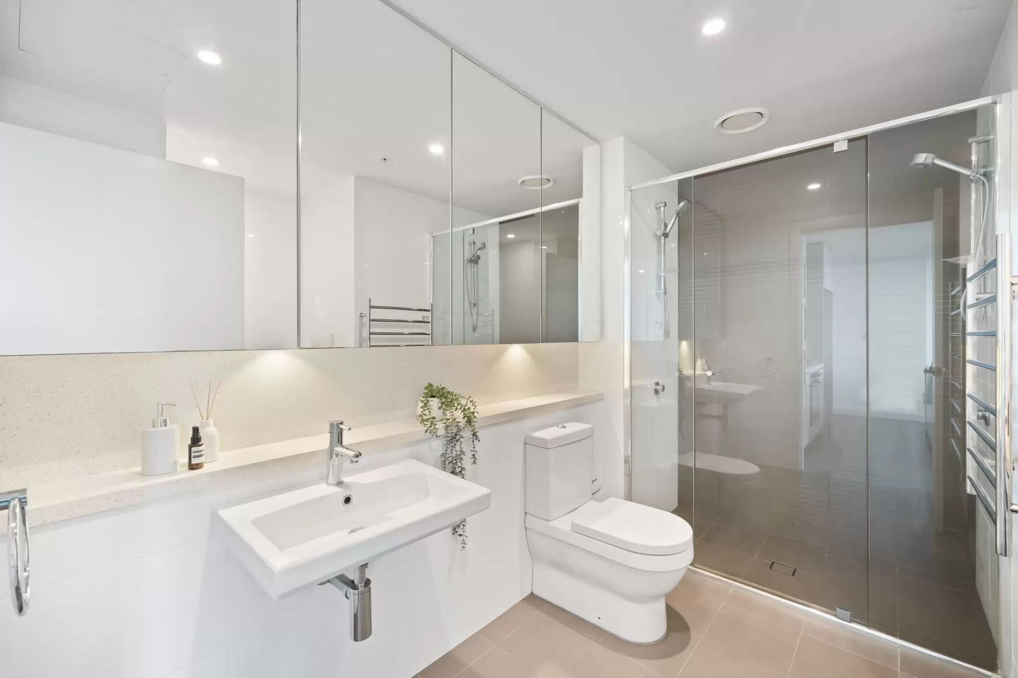 809/1 Australia Avenue, Sydney Olympic Park Sold by Chidiac Realty - image 8